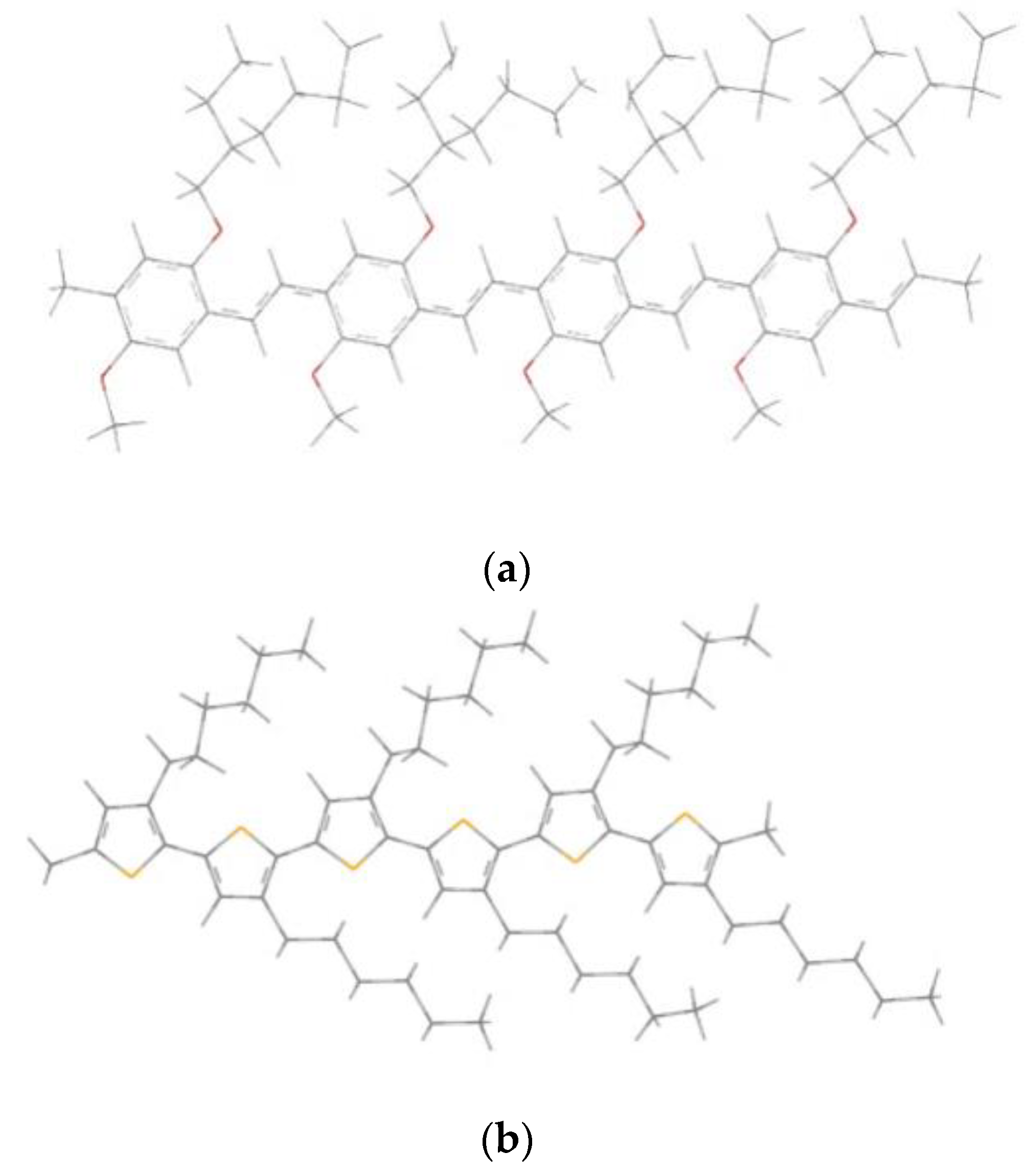 Polymers 14 00513 g002 550