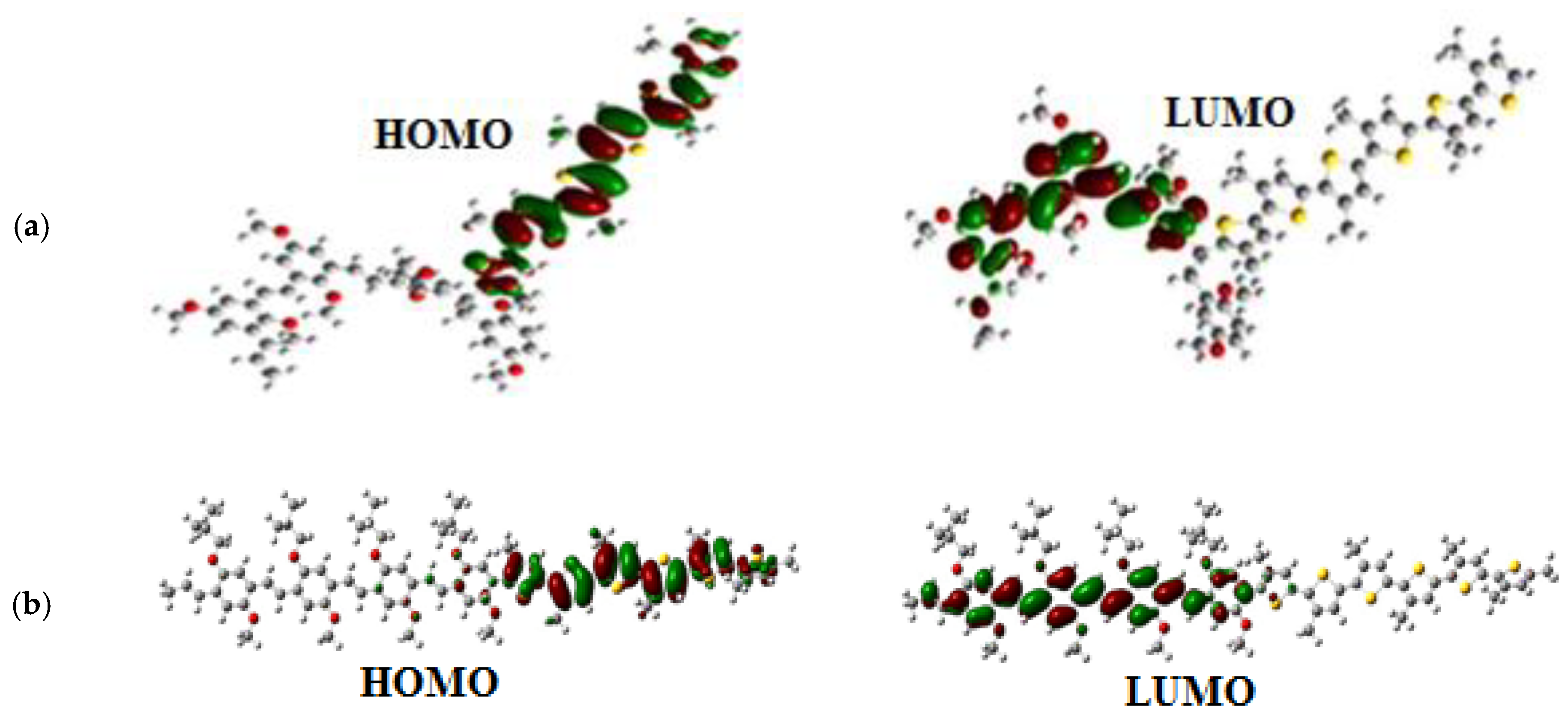 Polymers 14 00513 g008 550