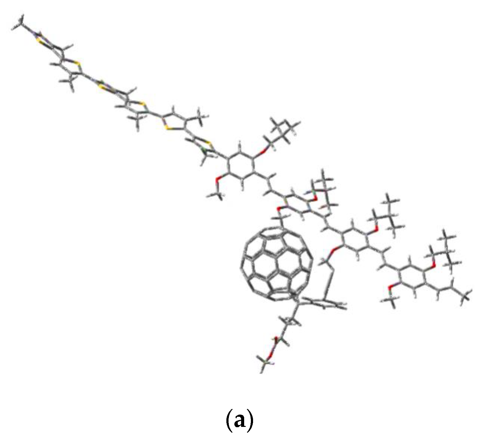 Polymers 14 00513 g011a 550