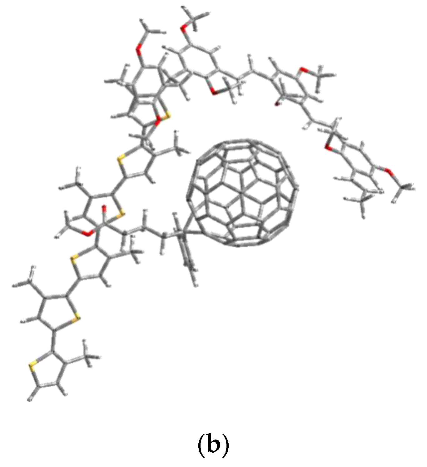 Polymers 14 00513 g011b 550