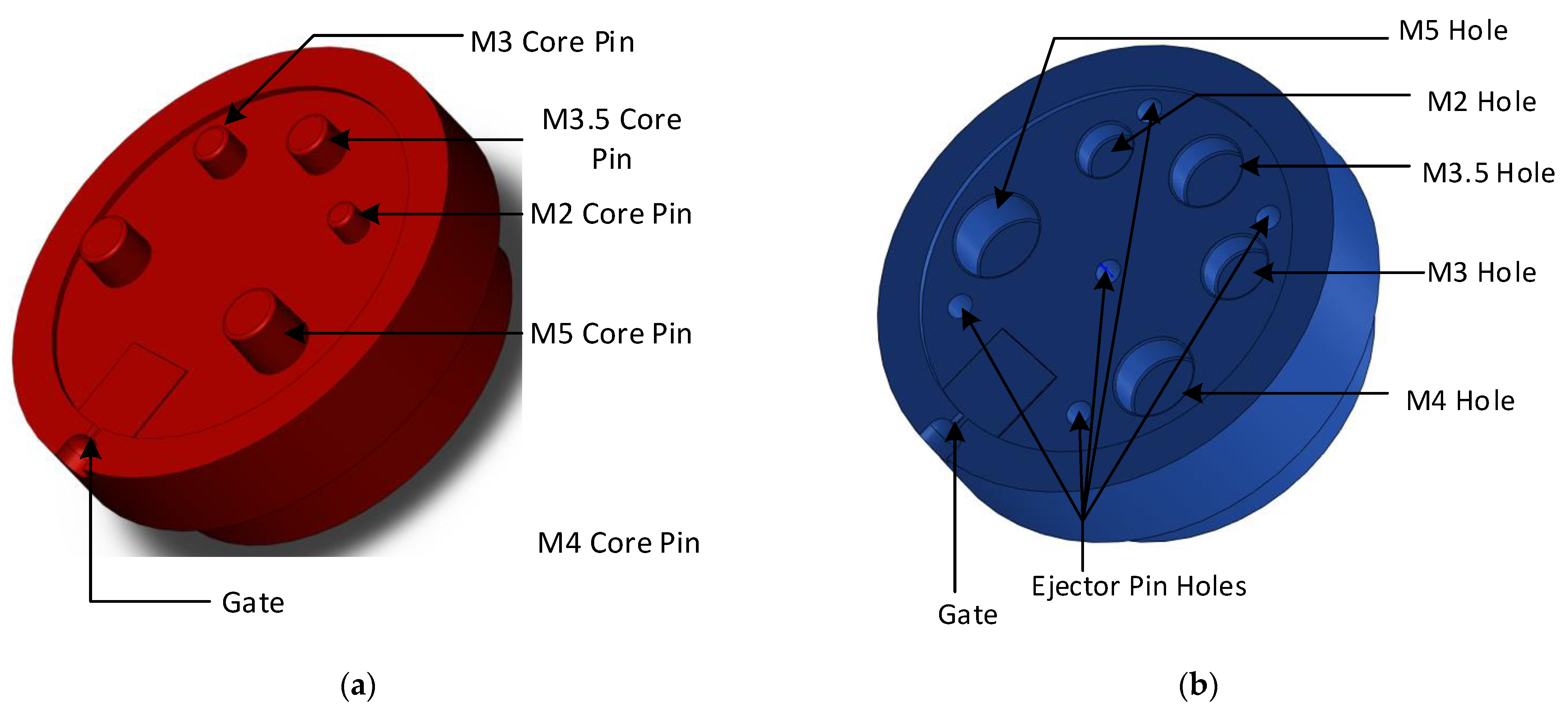 Polymers 14 00520 g003 550