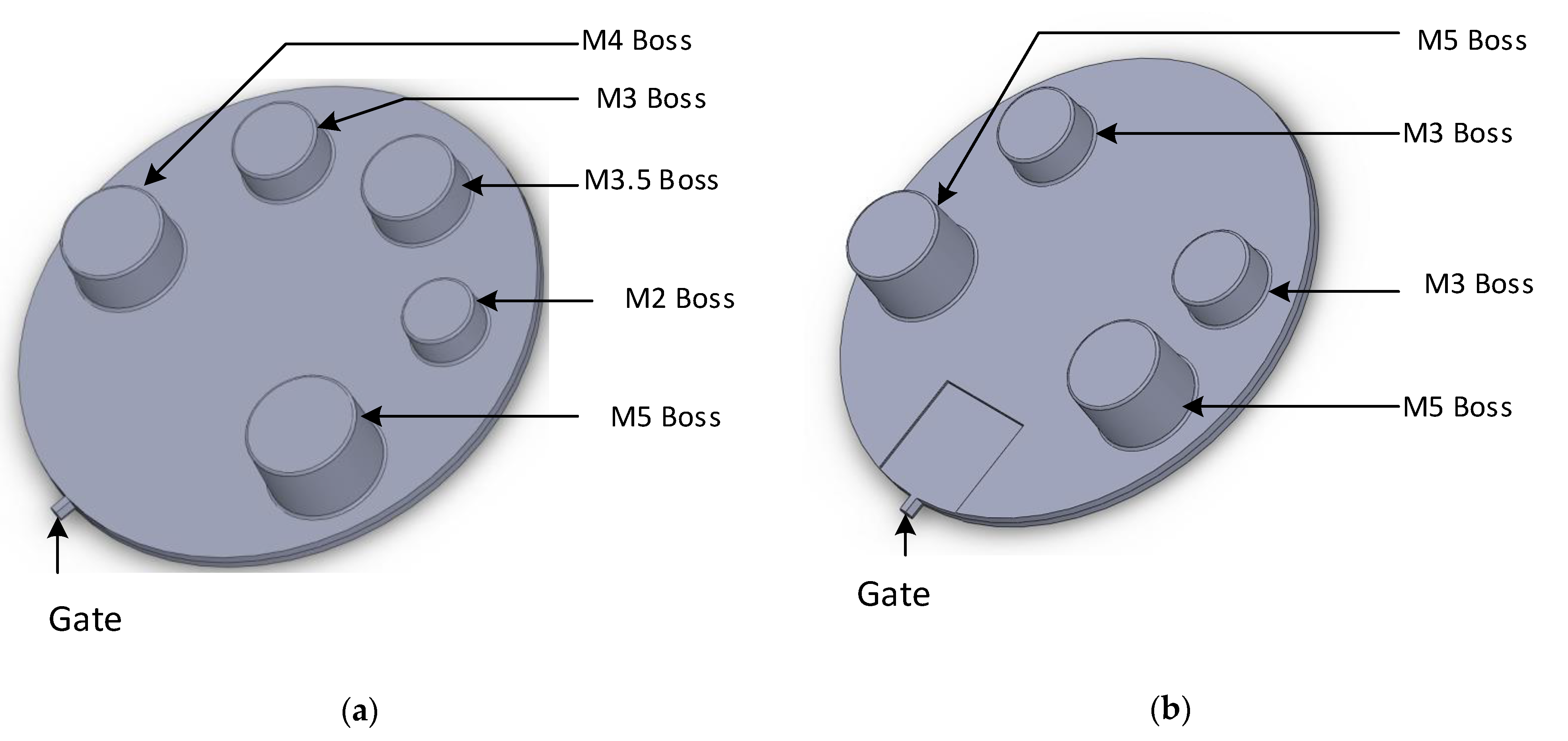Polymers 14 00520 g004 550