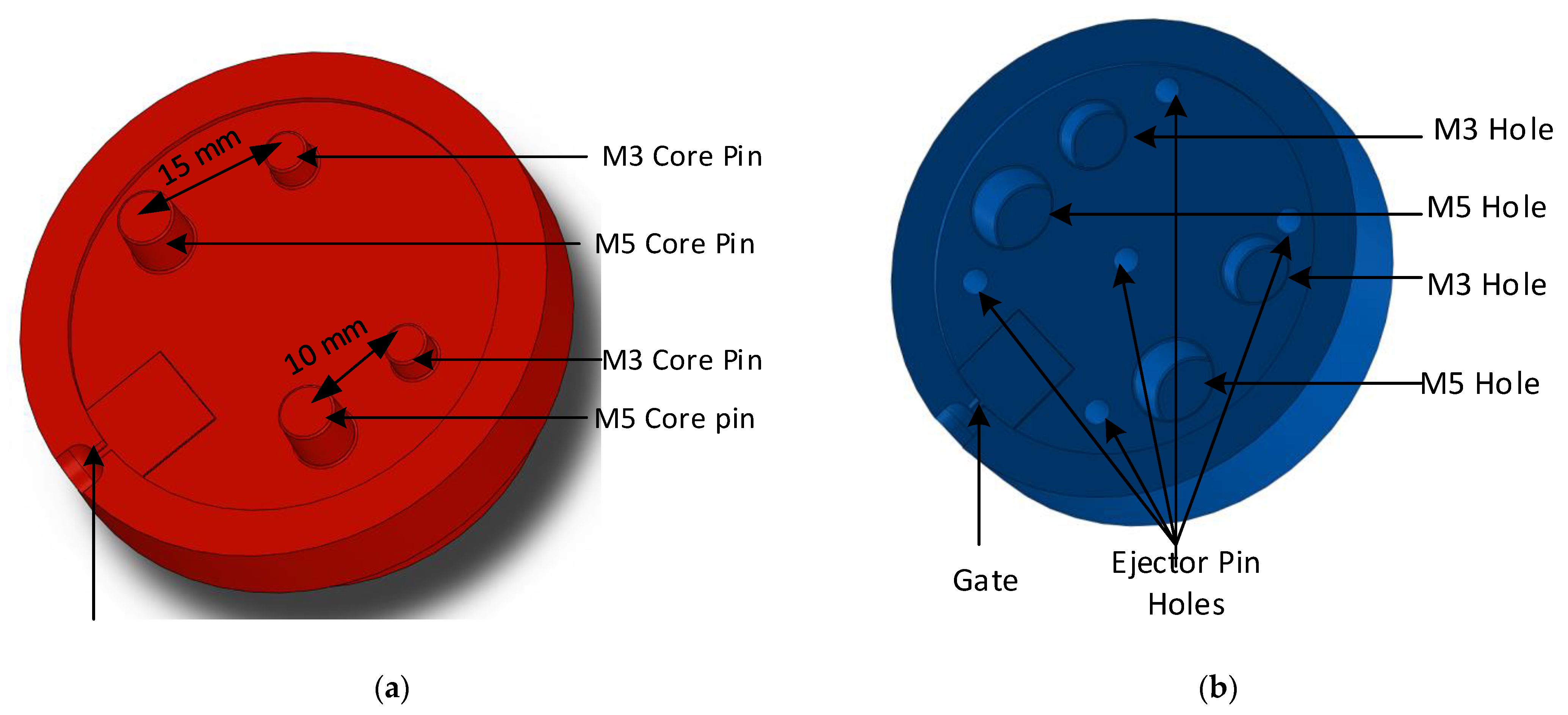 Polymers 14 00520 g005 550