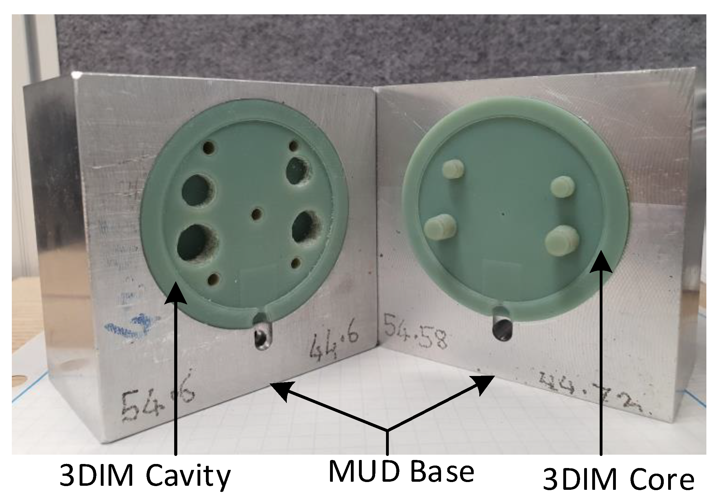 Polymers 14 00520 g006 550