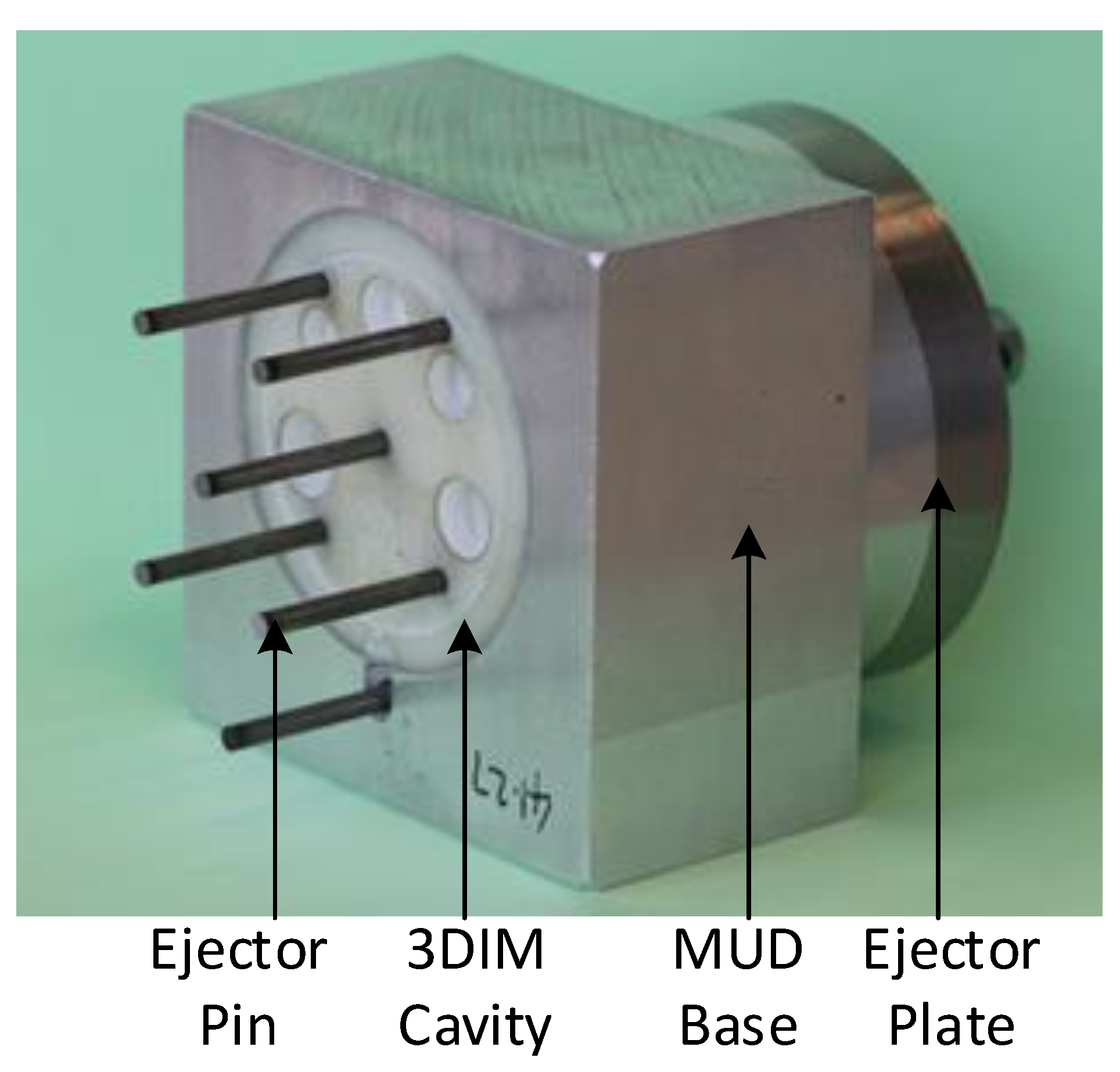 Polymers 14 00520 g007 550