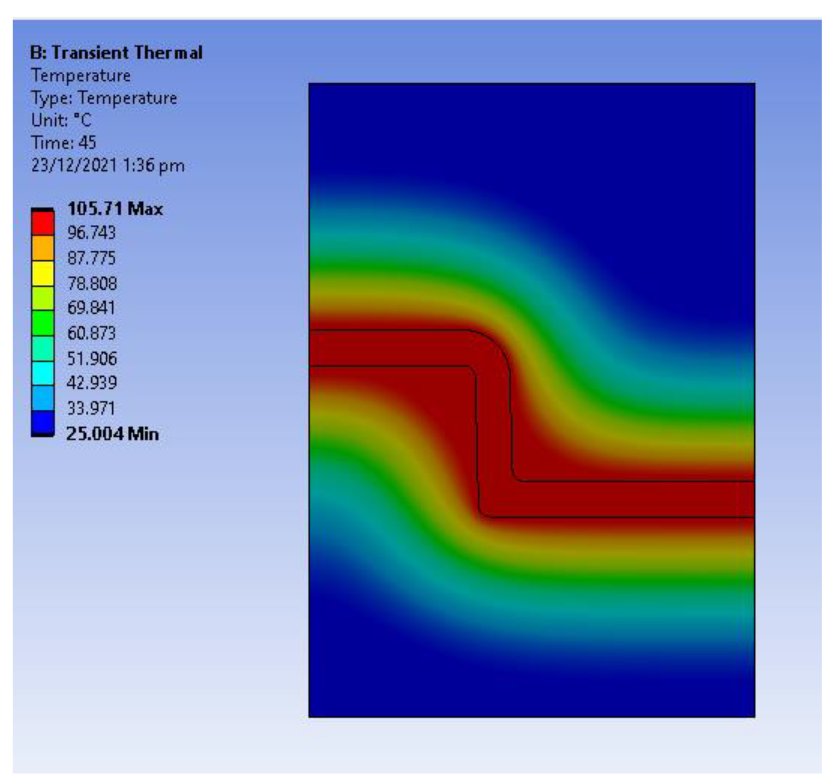 Polymers 14 00520 g010 550