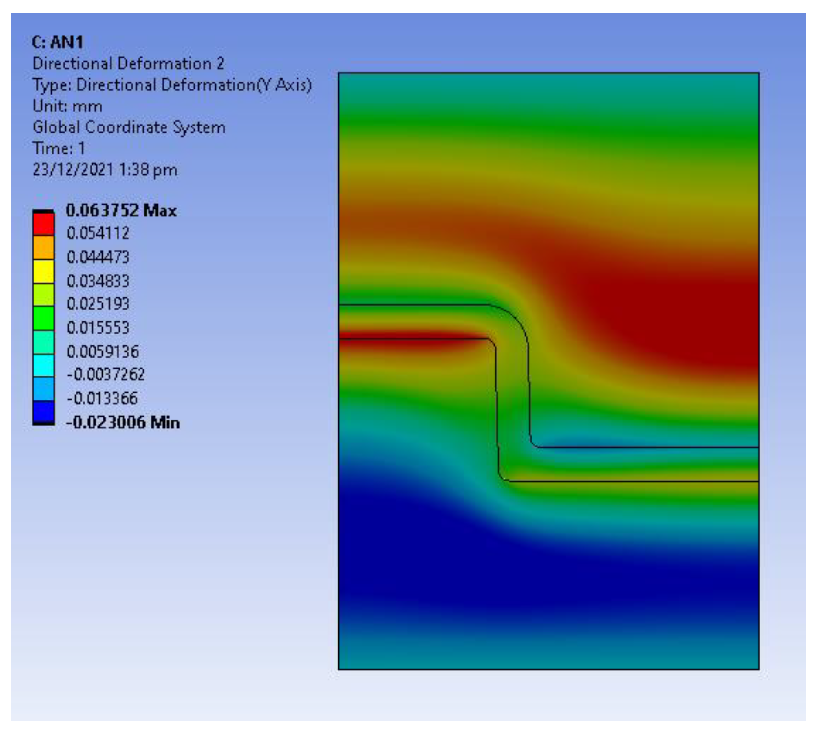 Polymers 14 00520 g012 550