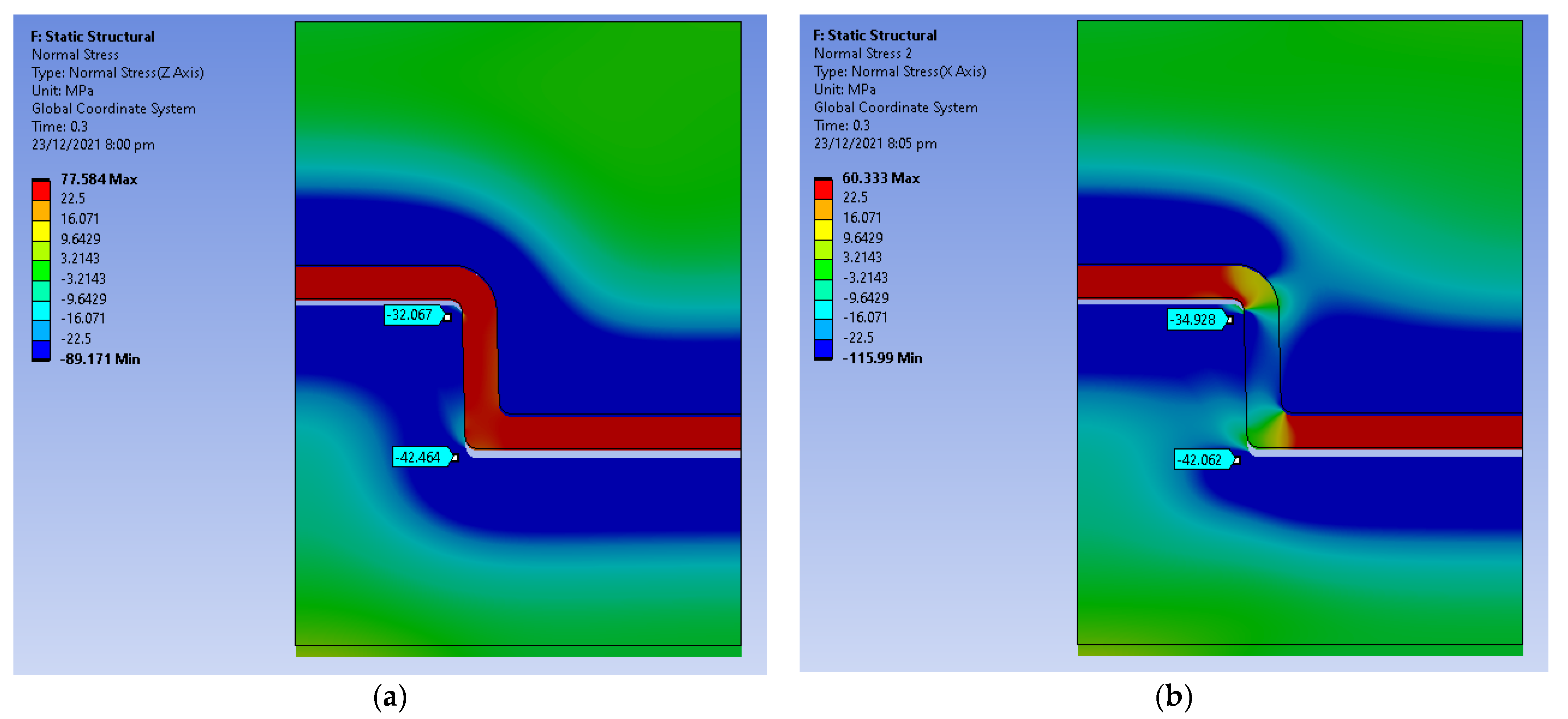 Polymers 14 00520 g015 550