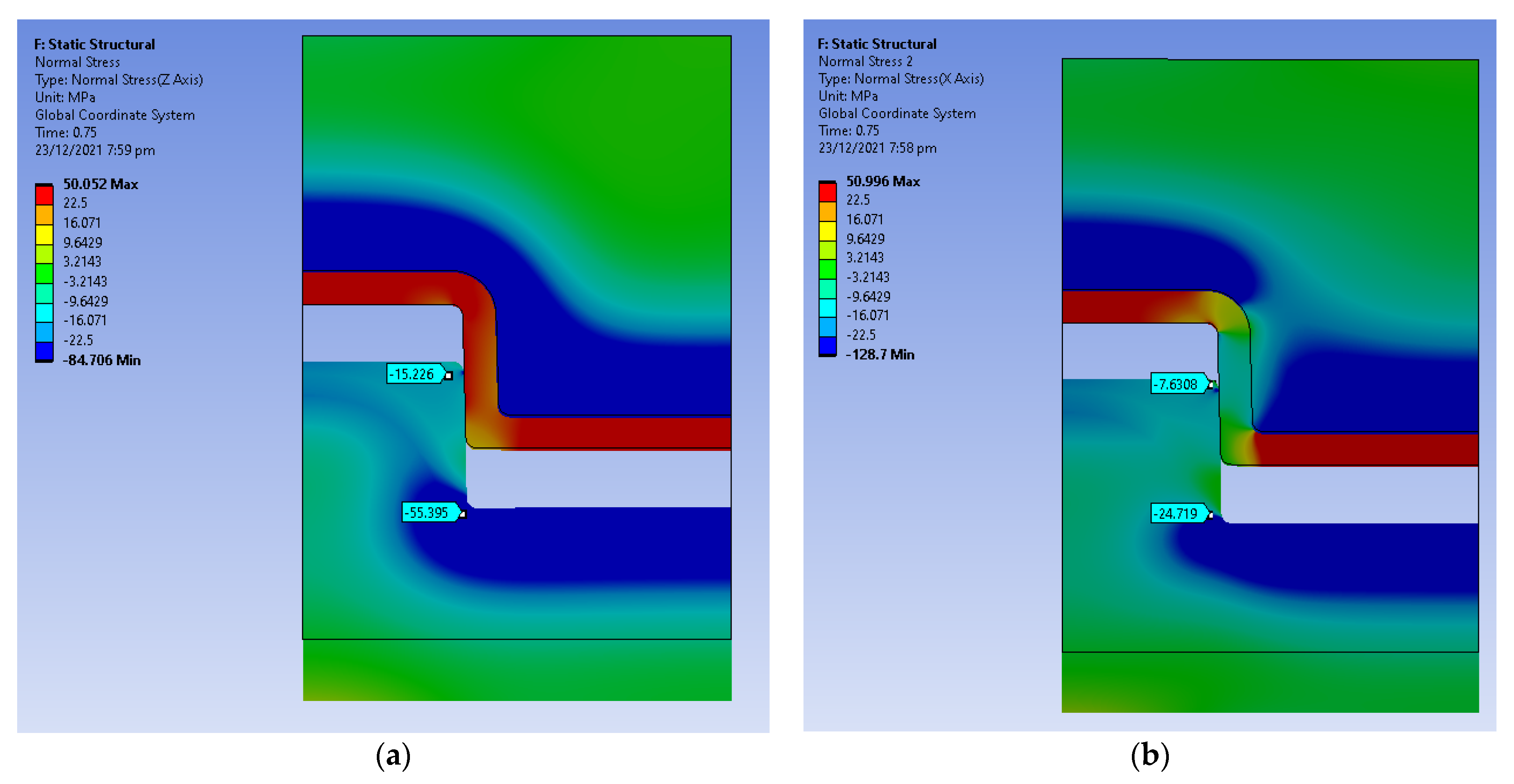 Polymers 14 00520 g016 550