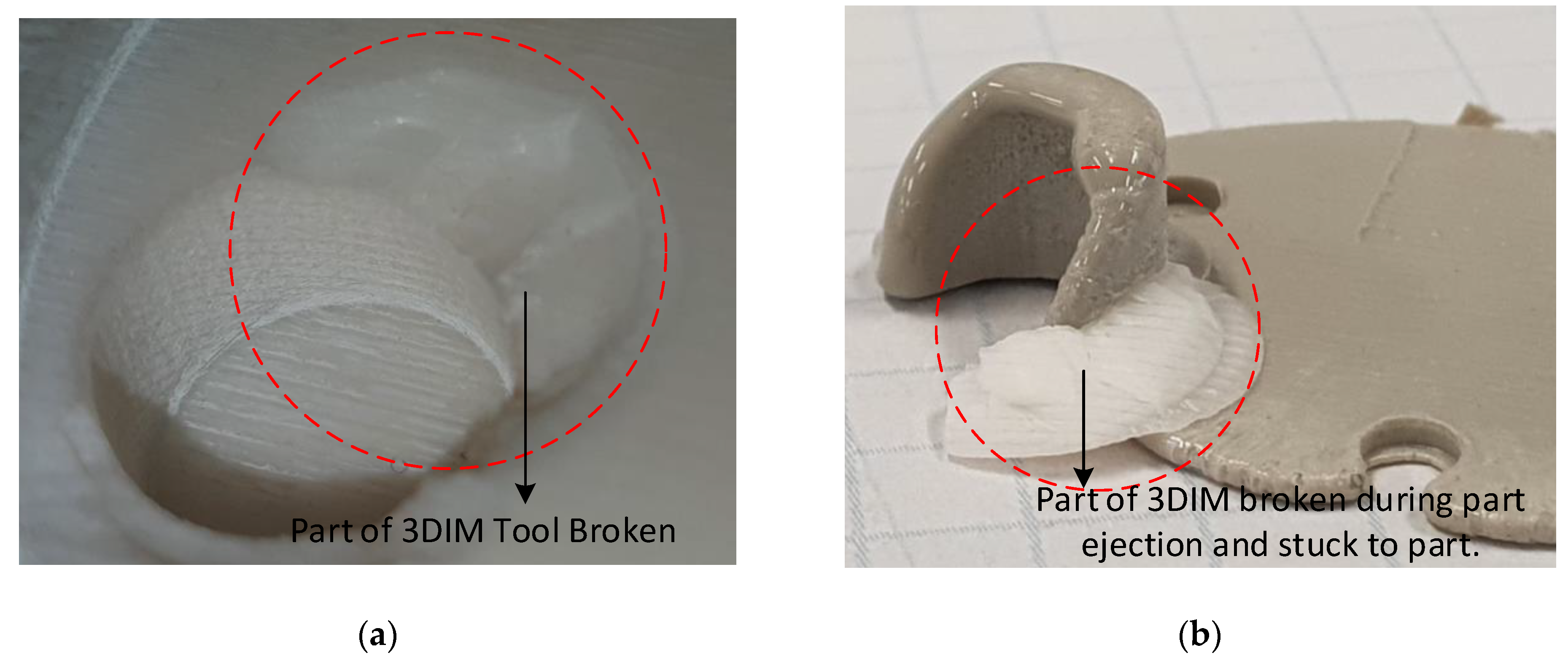 Polymers 14 00520 g018 550