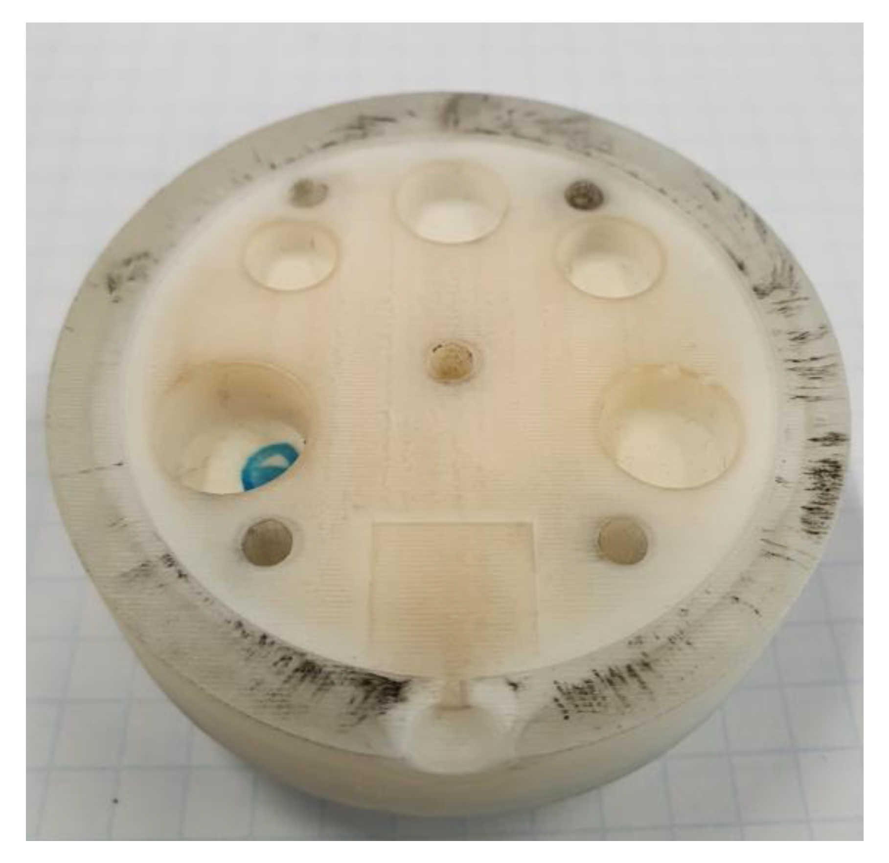 Polymers 14 00520 g021 550