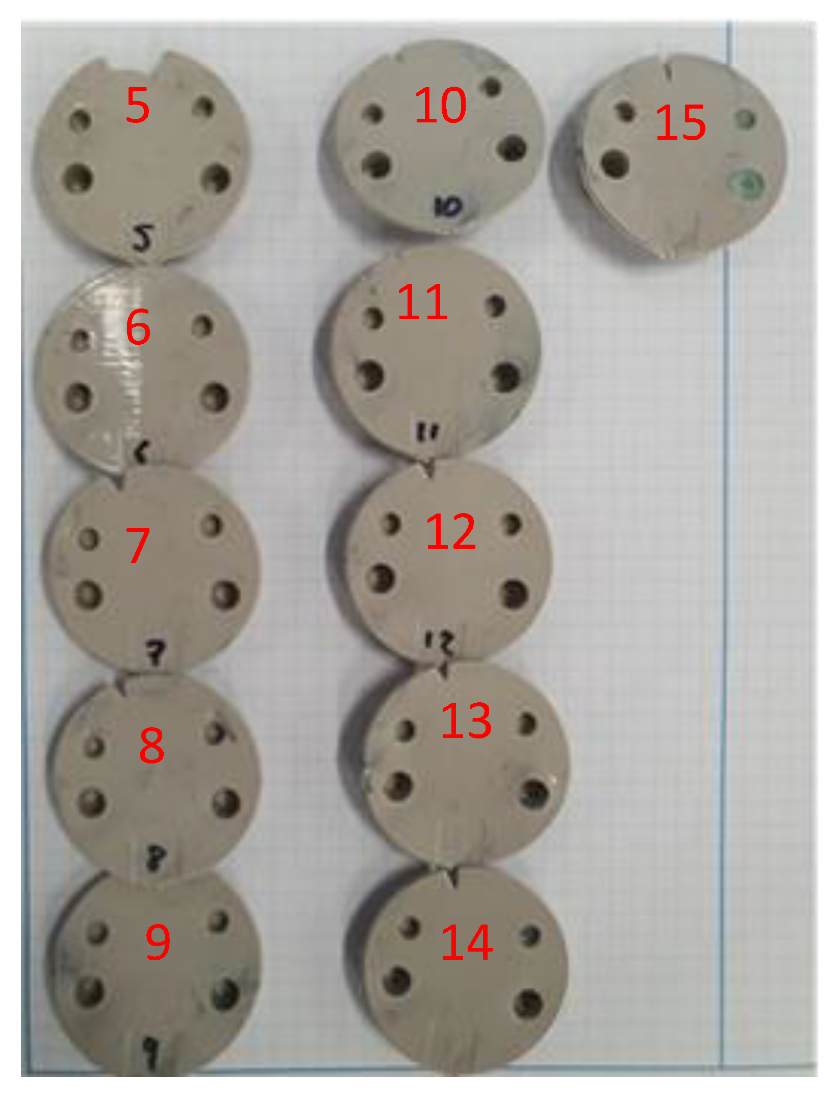 Polymers 14 00520 g025 550