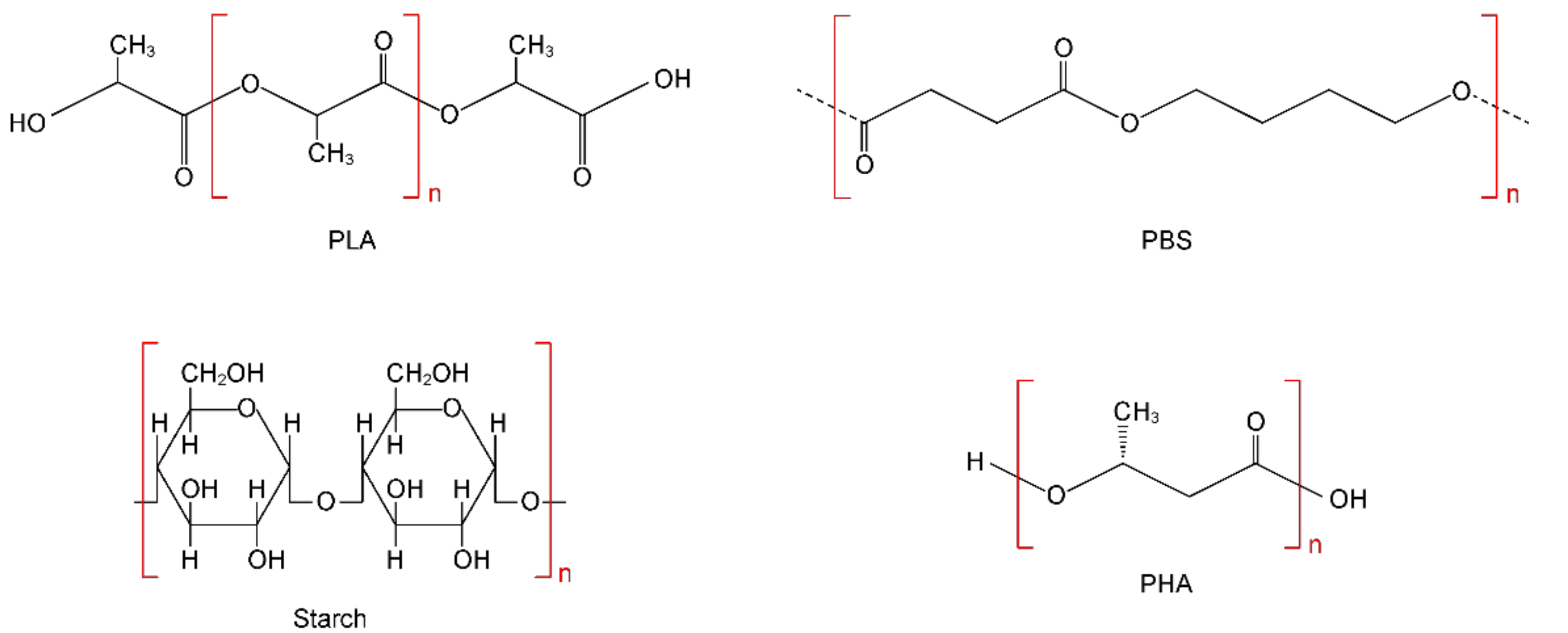 Polymers 14 00530 g002 550