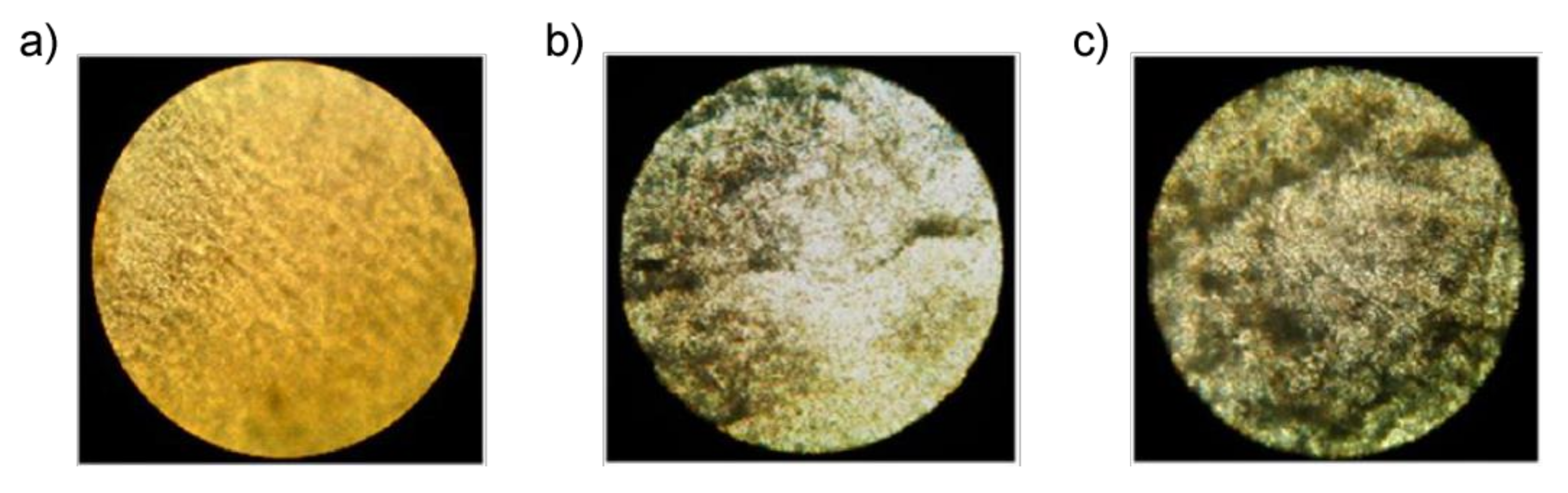 Polymers 14 00530 g007 550