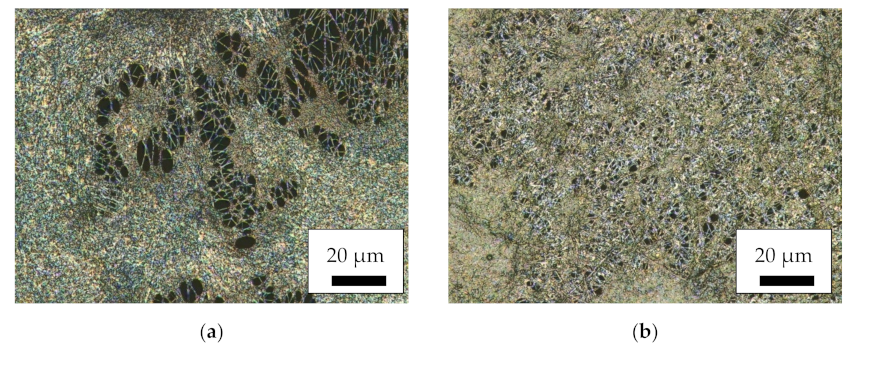 Polymers 14 00533 g001a