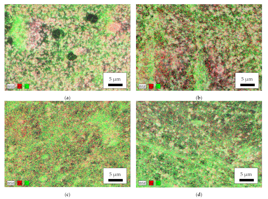 Polymers 14 00533 g005