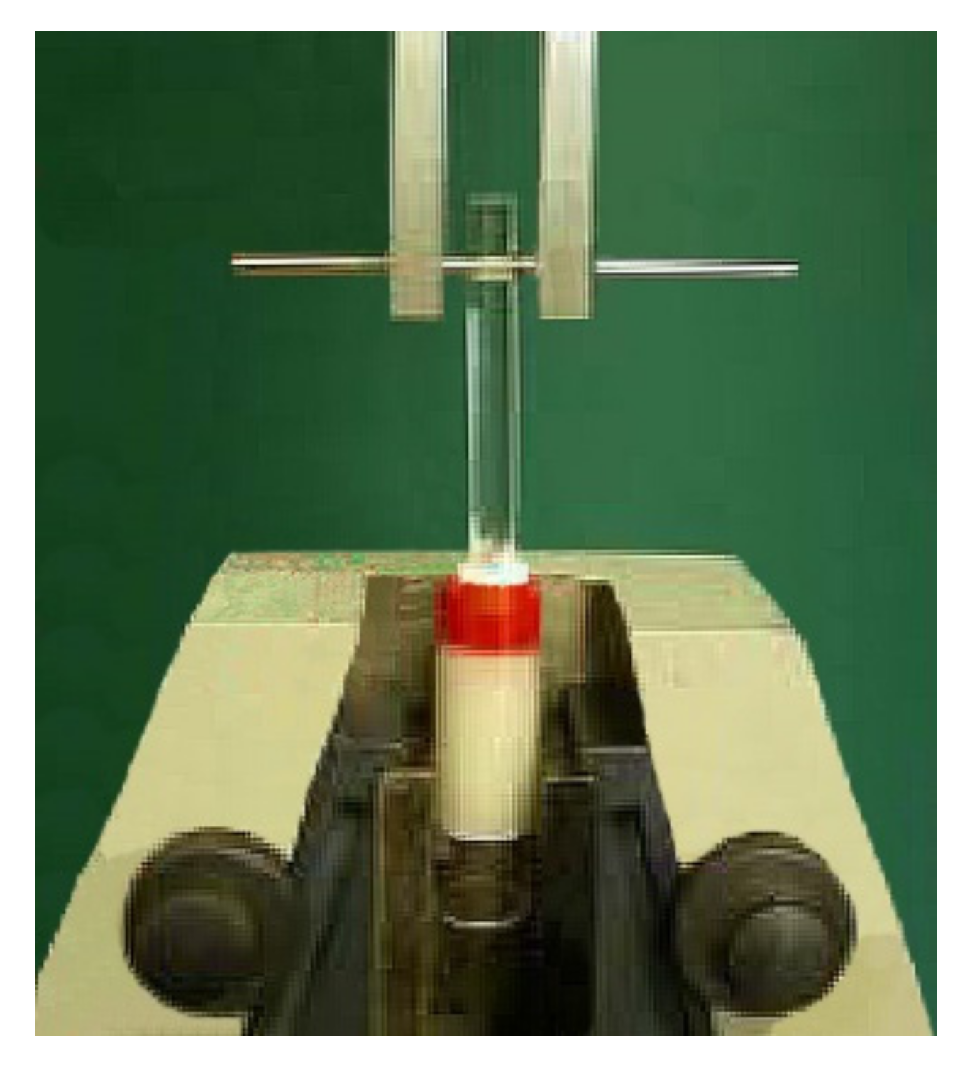 Polymers 14 00538 g002 550