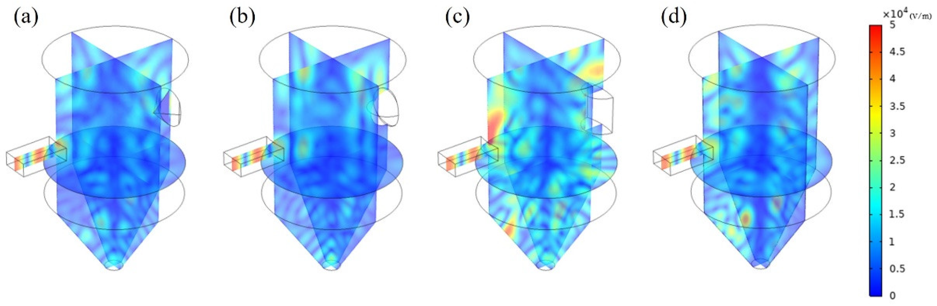 Polymers 14 00541 g008