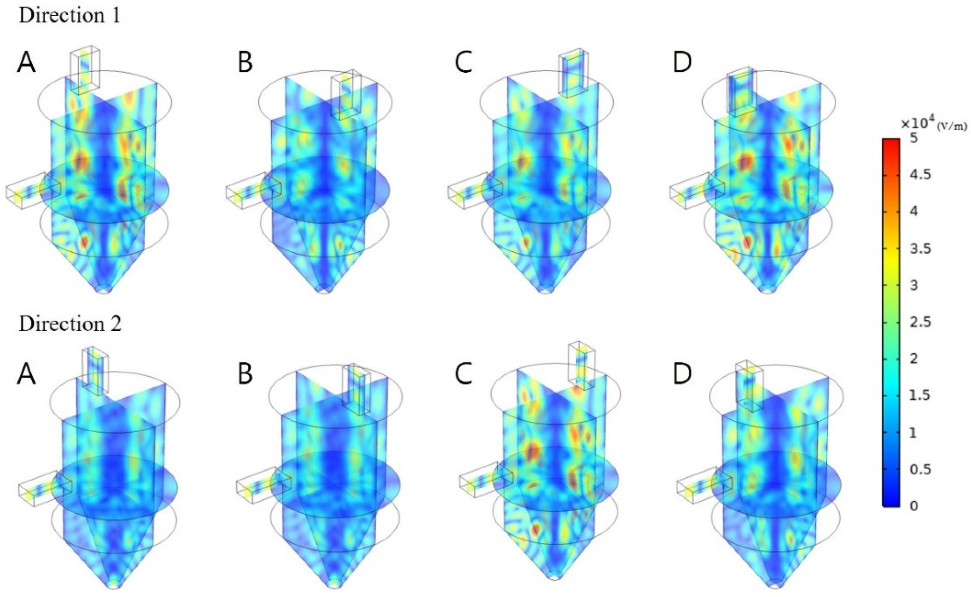 Polymers 14 00541 g011
