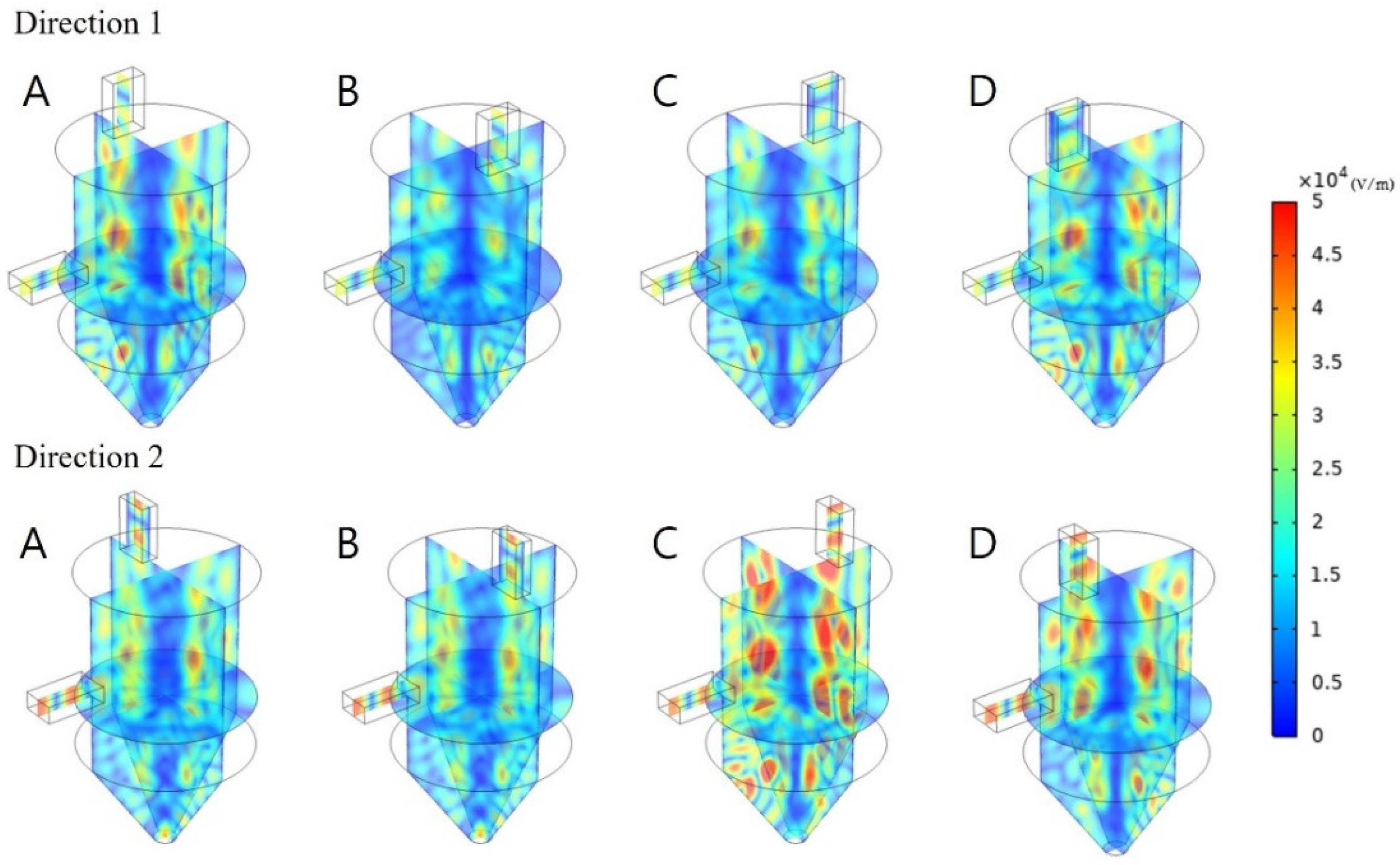 Polymers 14 00541 g012