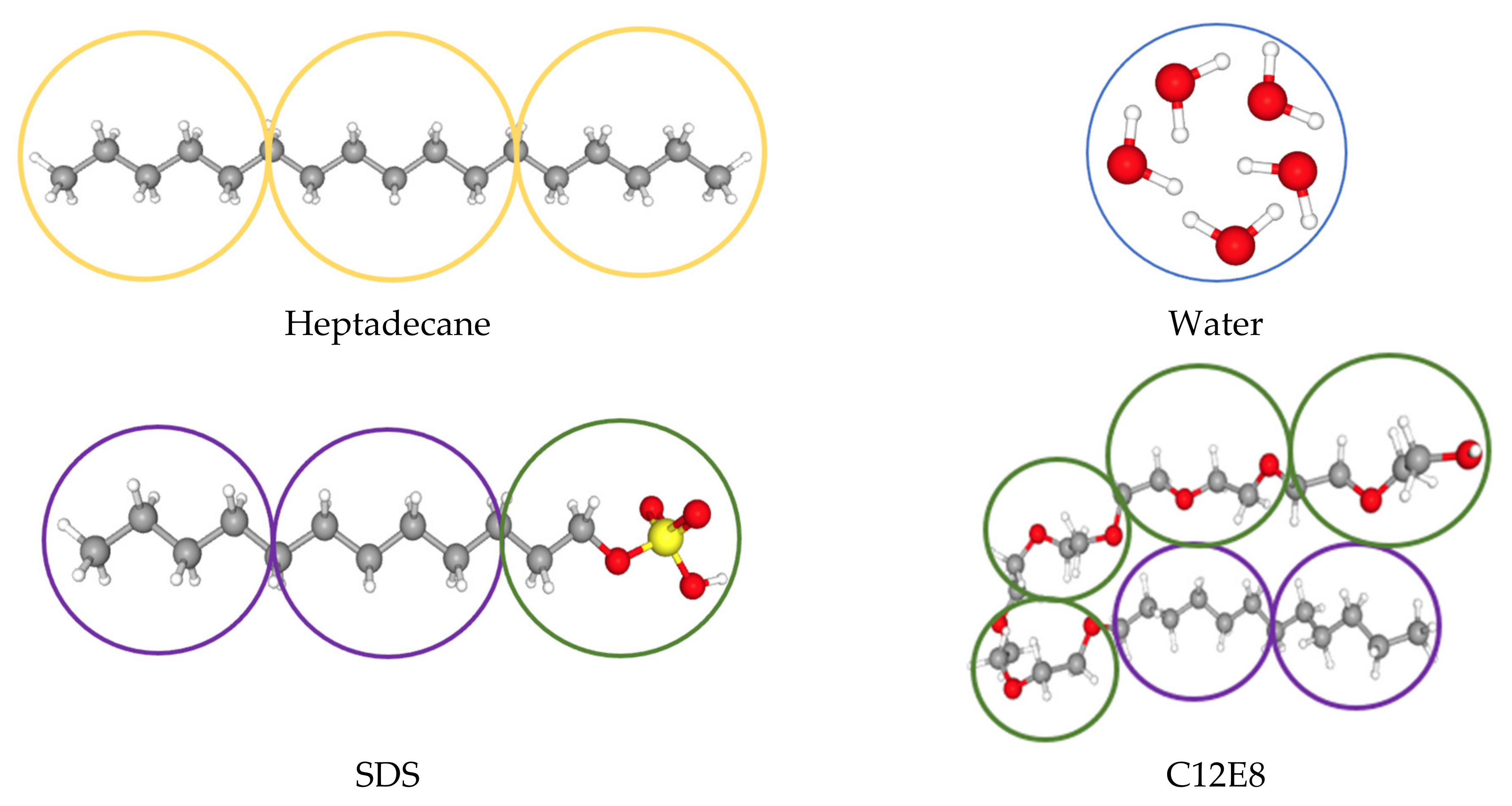 Polymers 14 00543 g002 550
