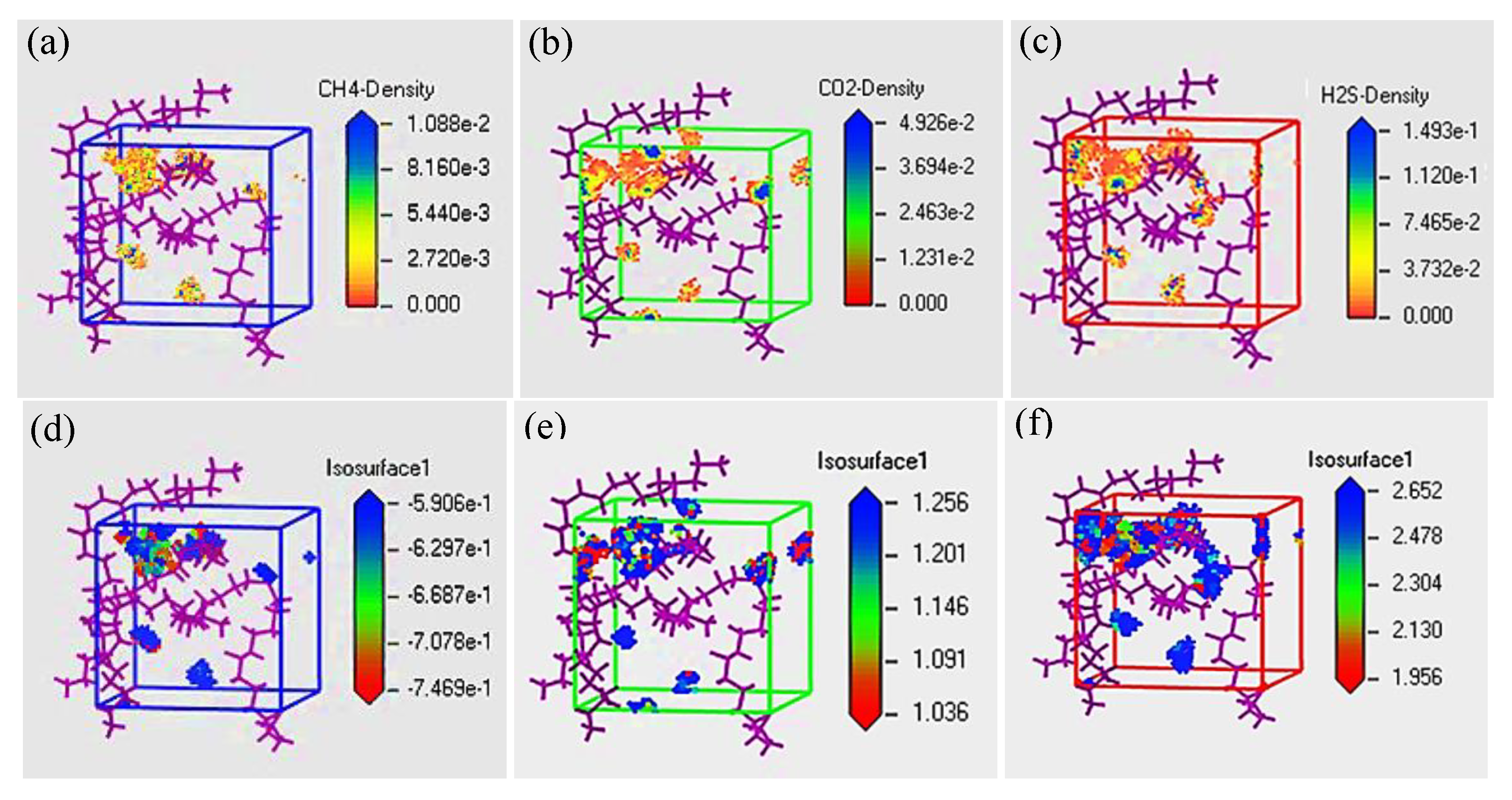 Polymers 14 00545 g006