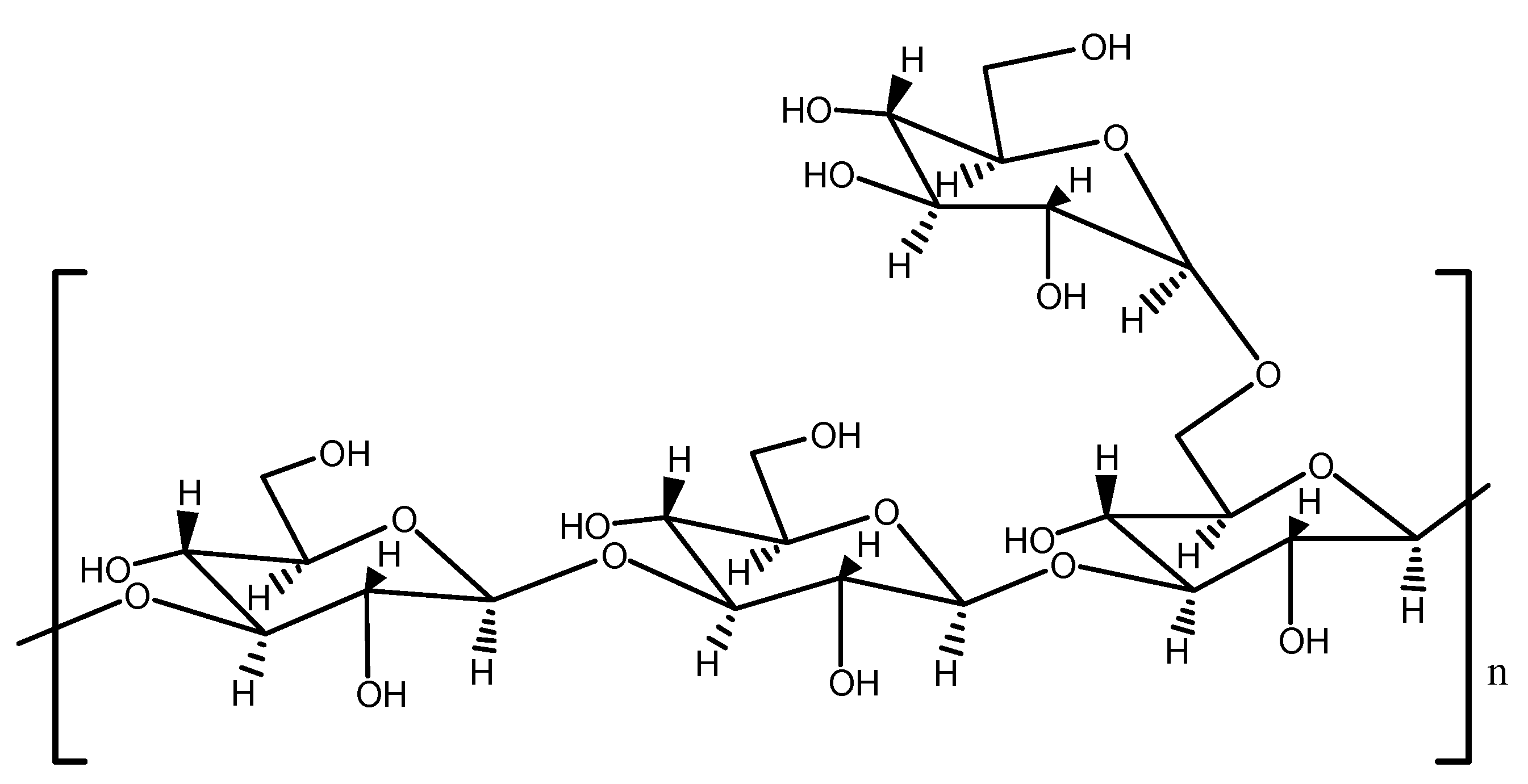 Polymers 14 00549 g009