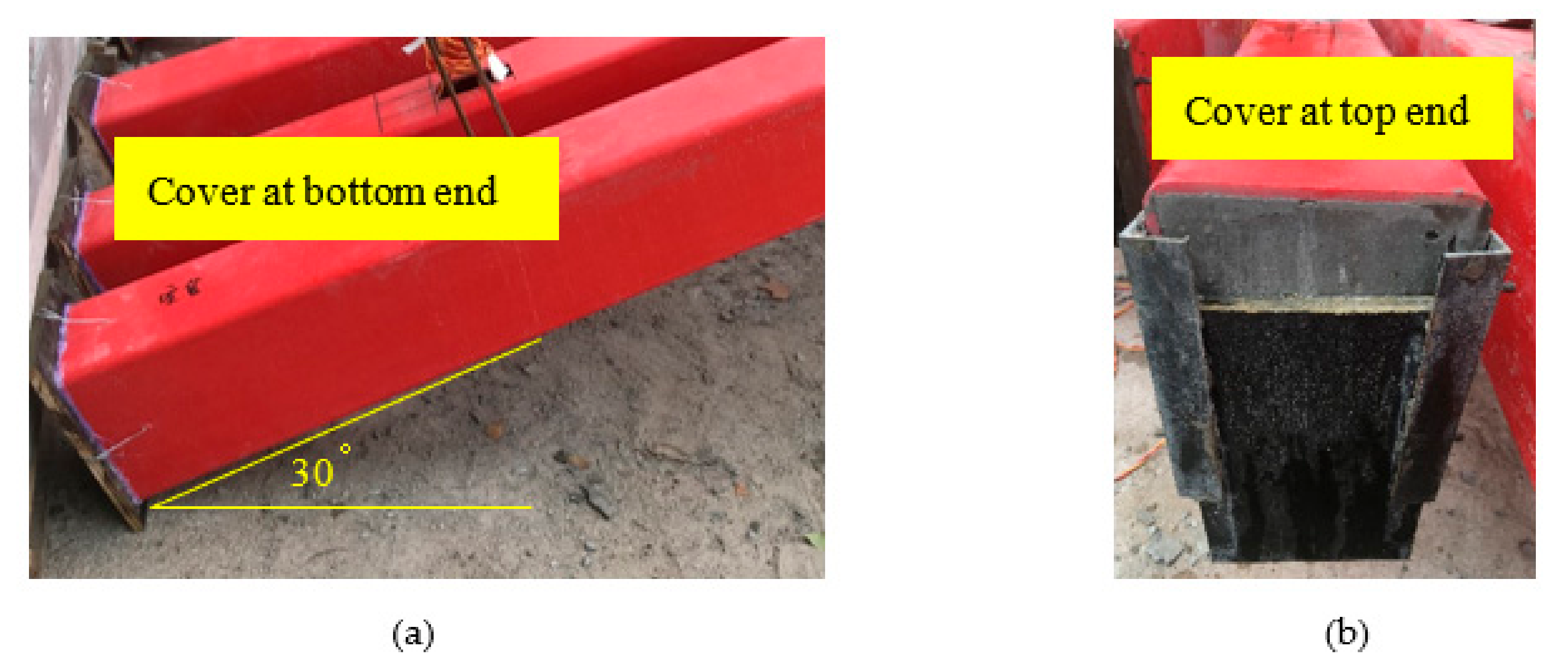 Polymers 14 00551 g002 550