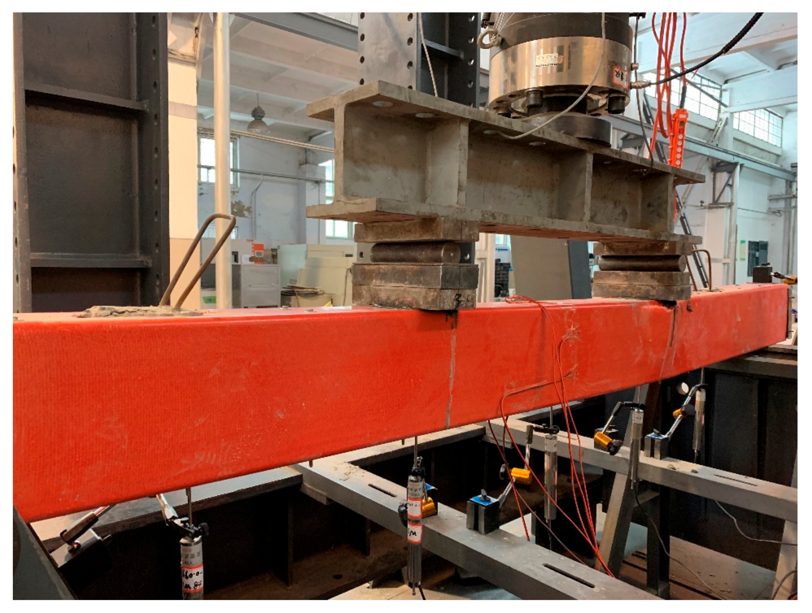 Polymers 14 00551 g003 550