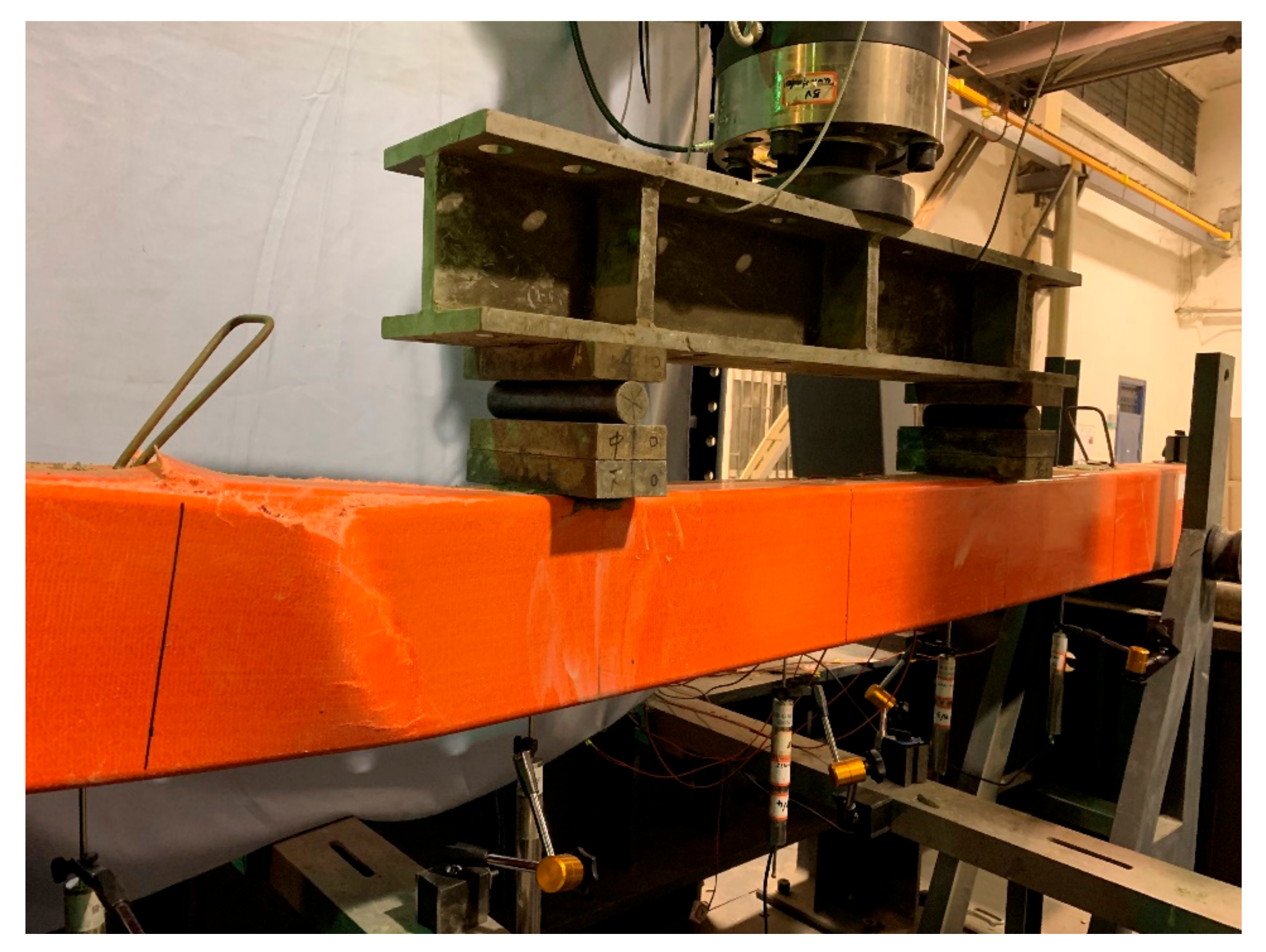 Polymers 14 00551 g004 550