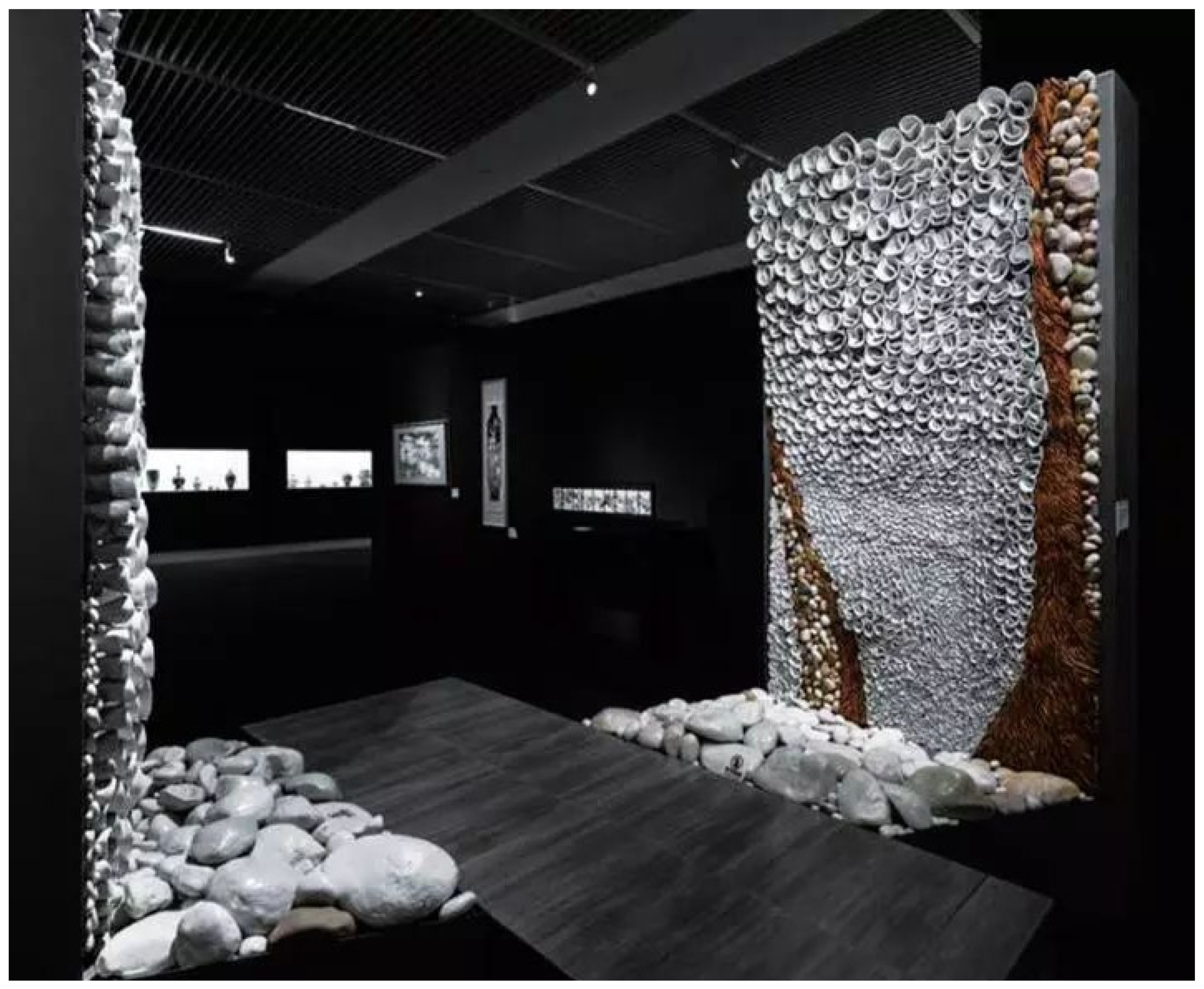 Polymers 14 00552 g001 550