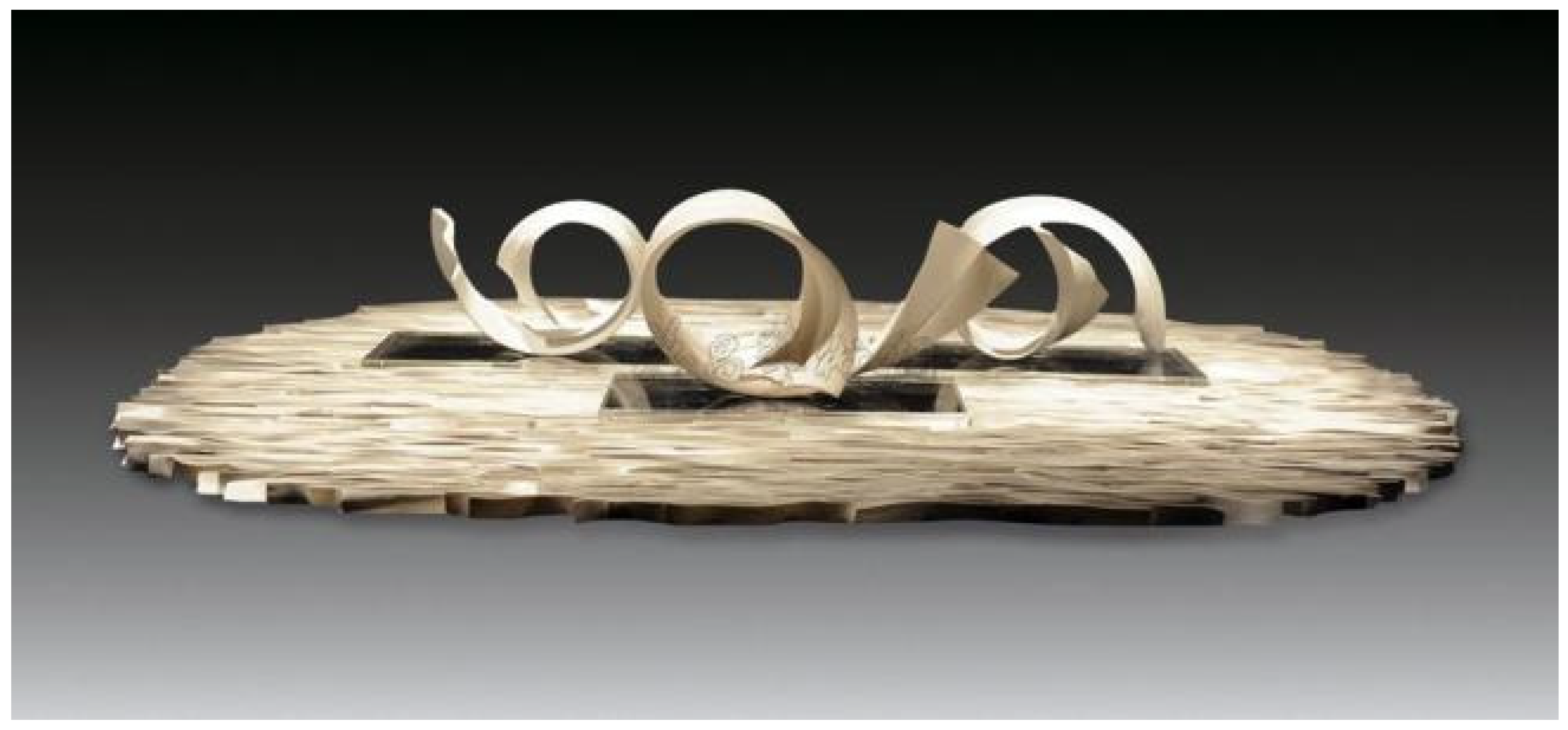 Polymers 14 00552 g002 550