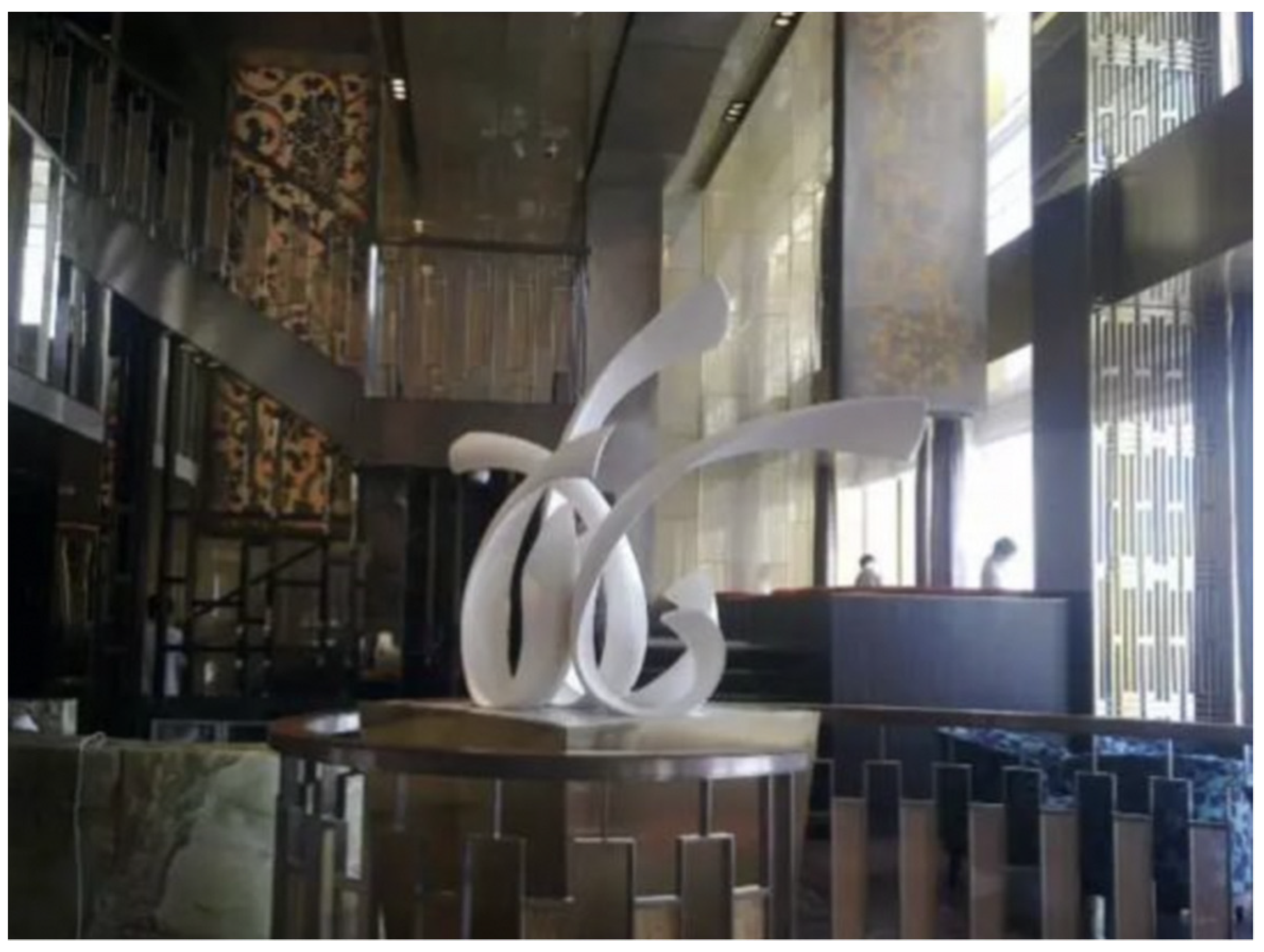 Polymers 14 00552 g004 550