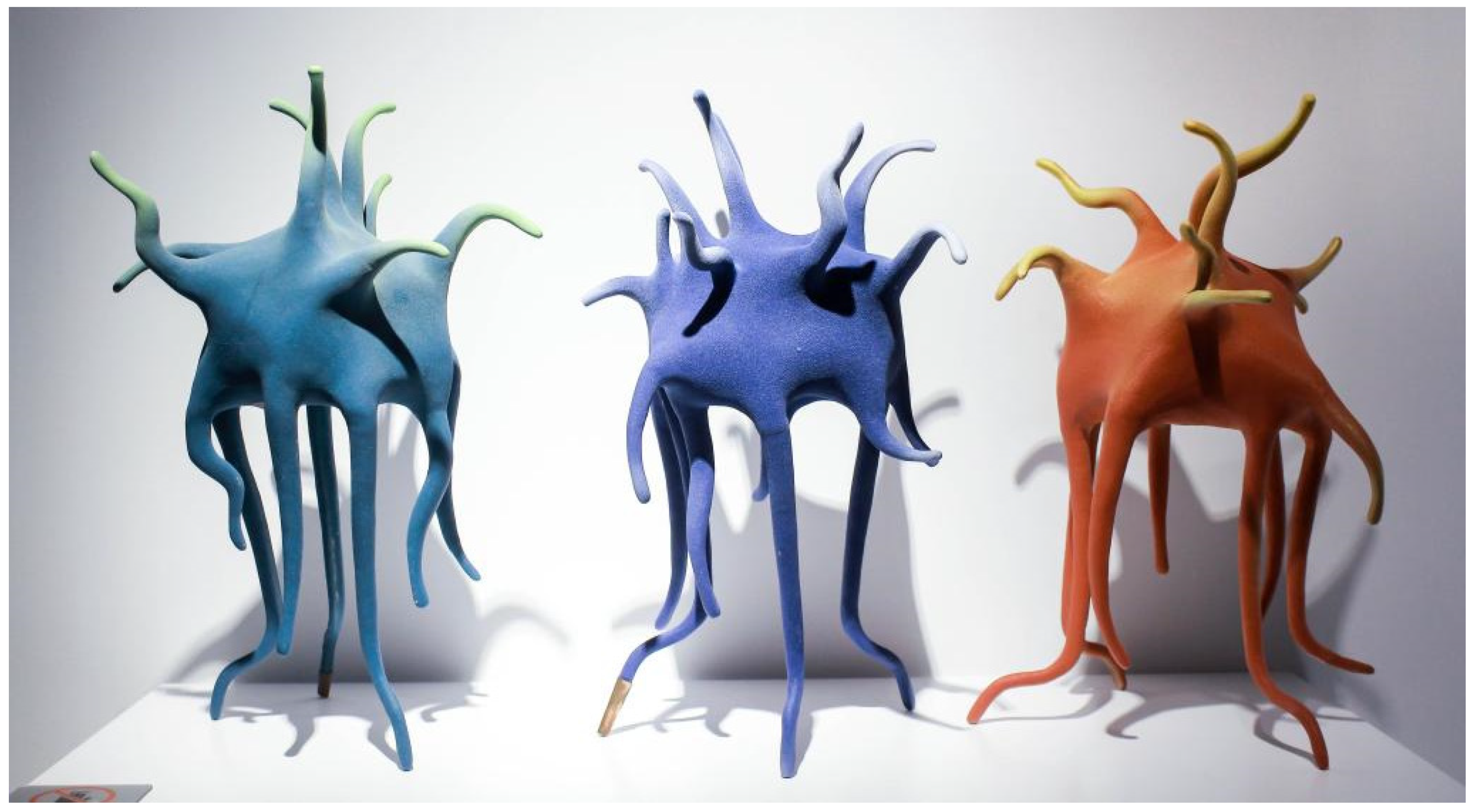 Polymers 14 00552 g005 550