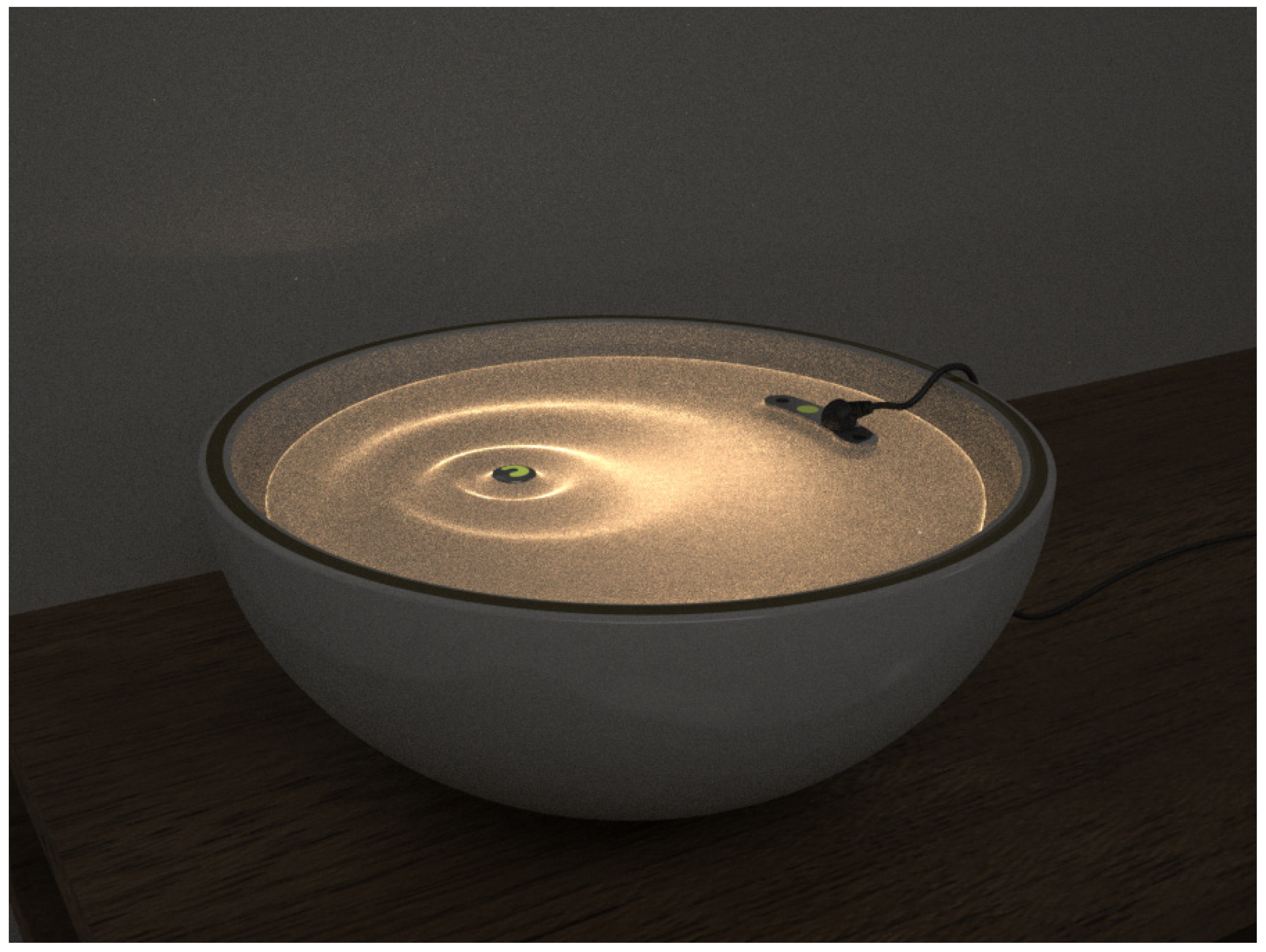 Polymers 14 00552 g006 550