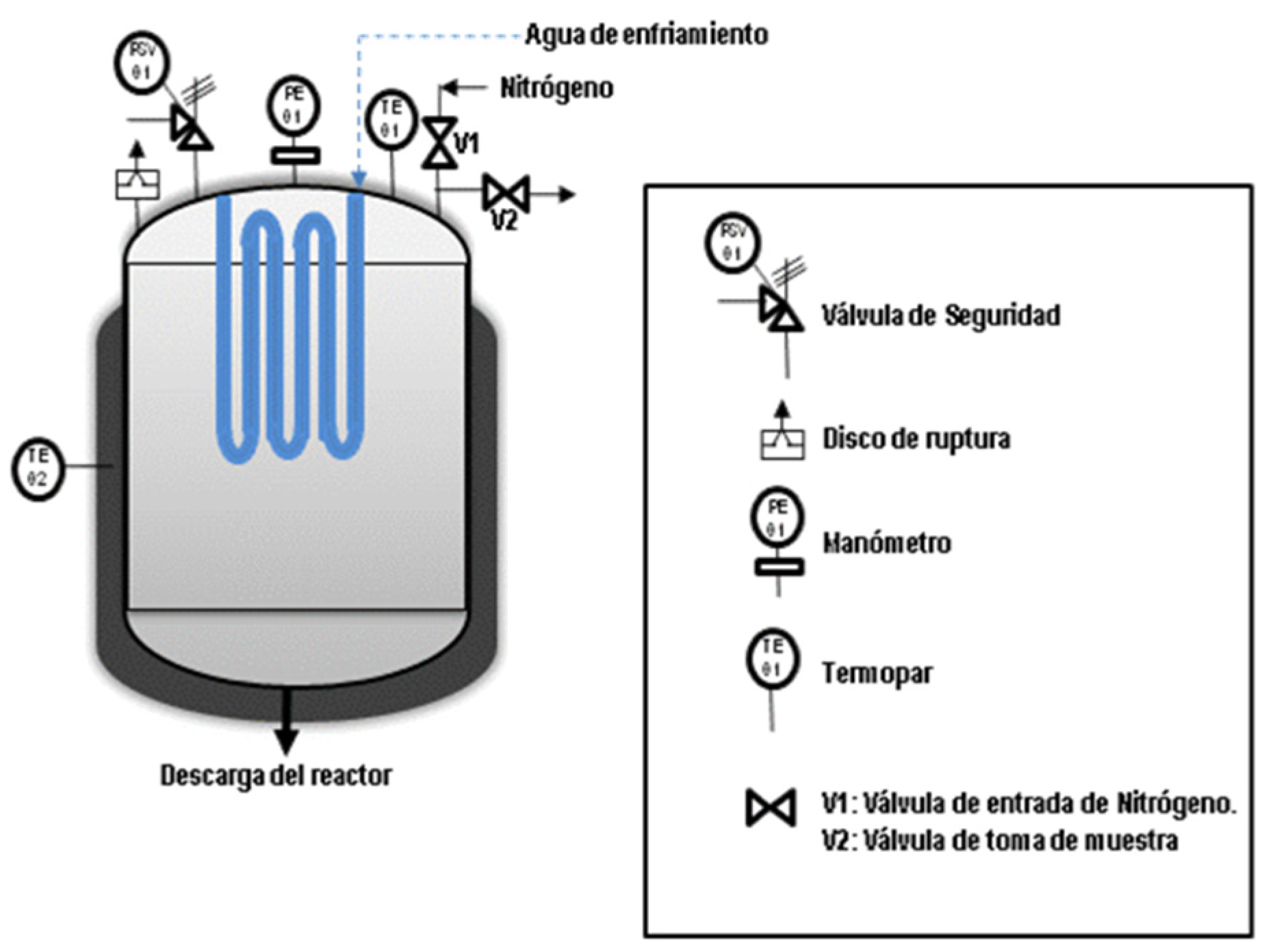 Polymers 14 00553 g001