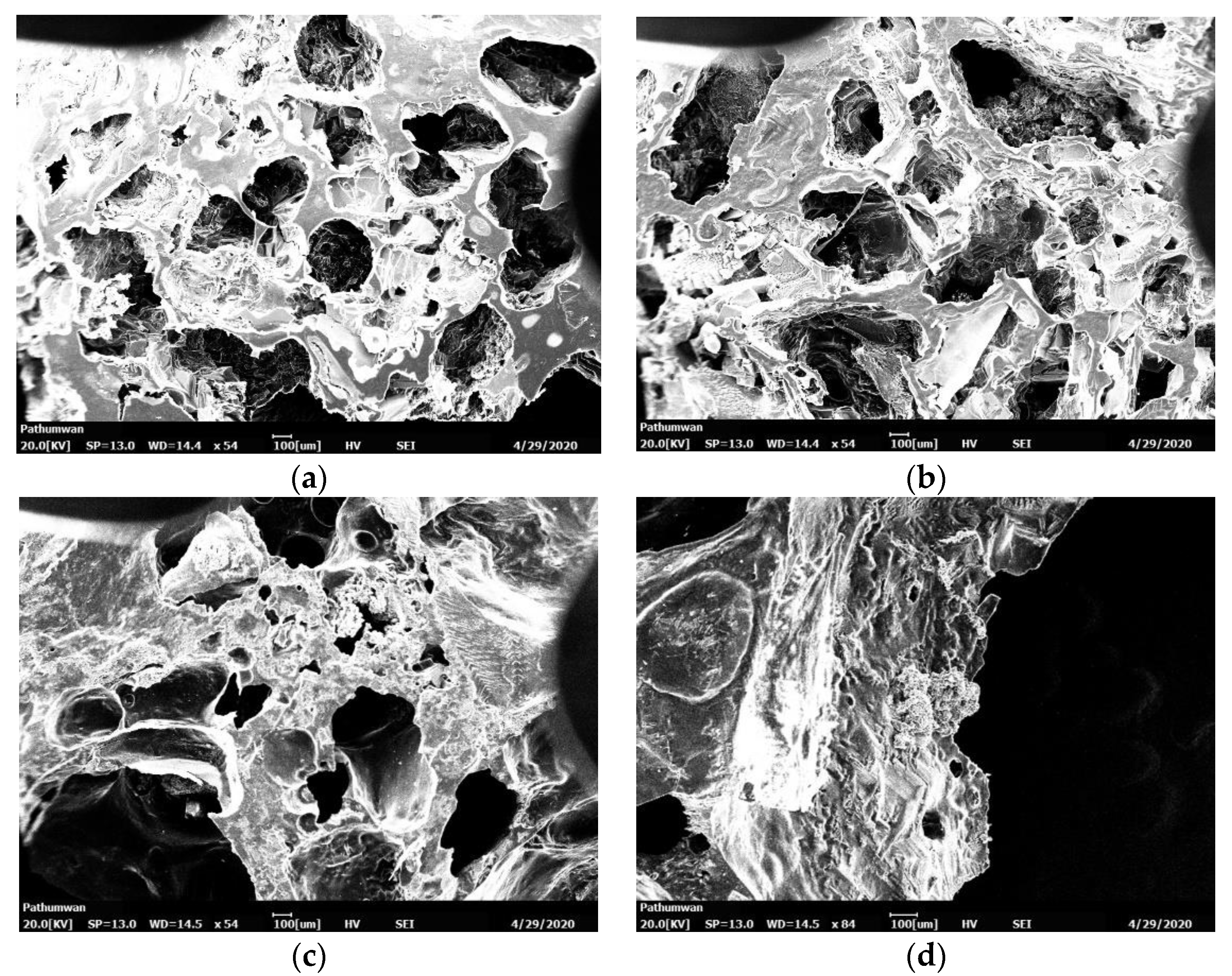 Polymers 14 00559 g006 550