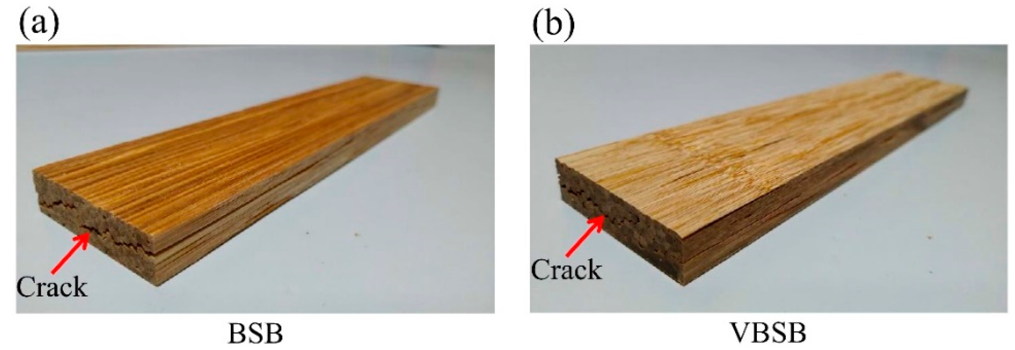 Polymers 14 00560 g007 Polymers 14 00560 g007
