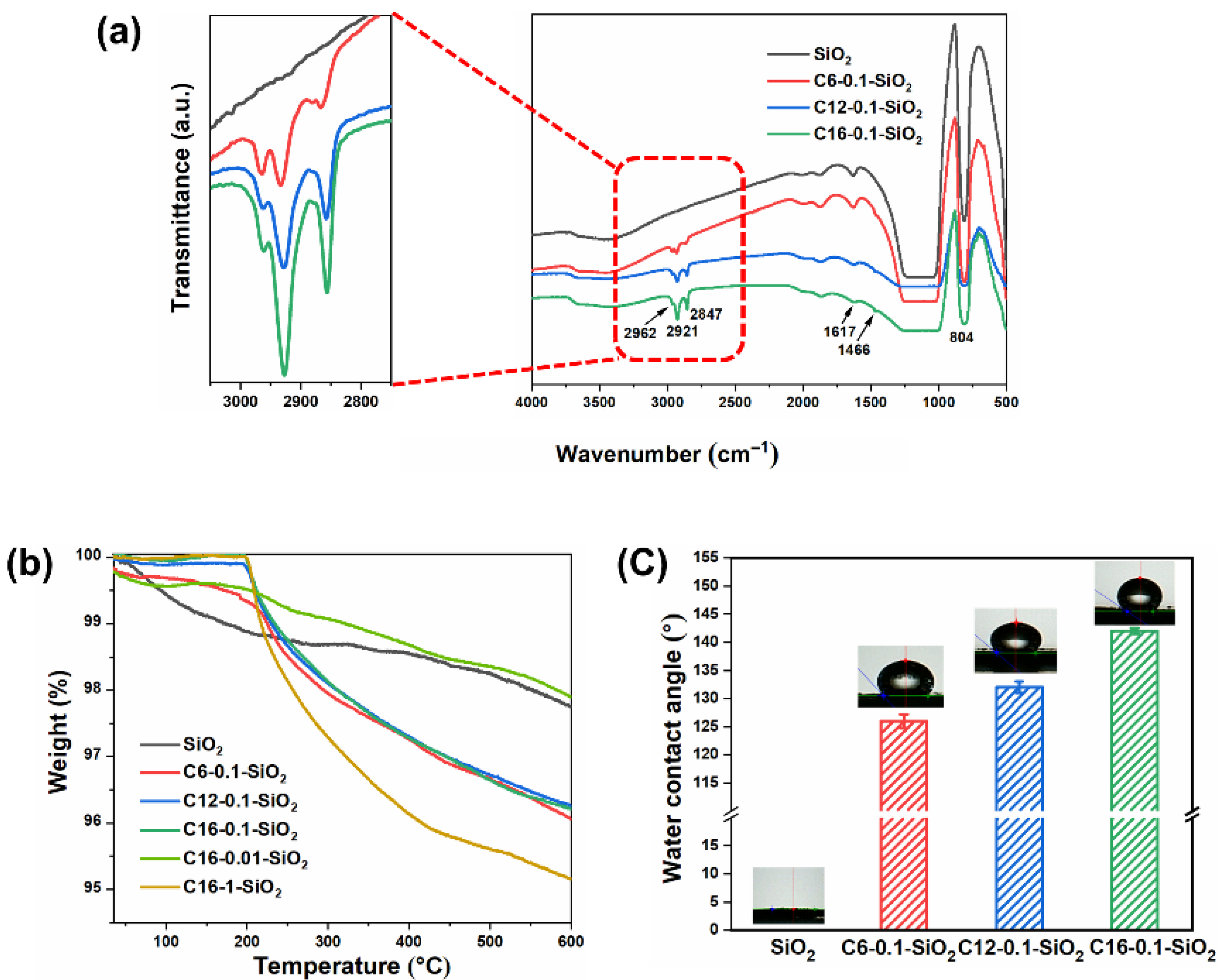 Polymers 14 00563 g001