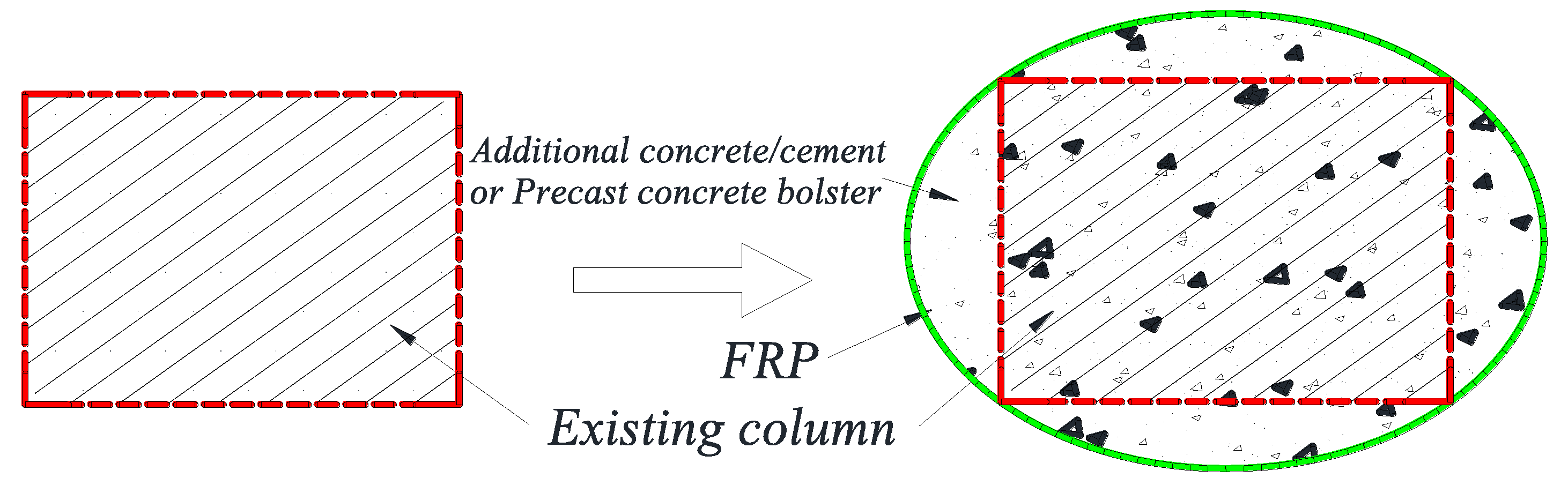 Polymers 14 00564 g002