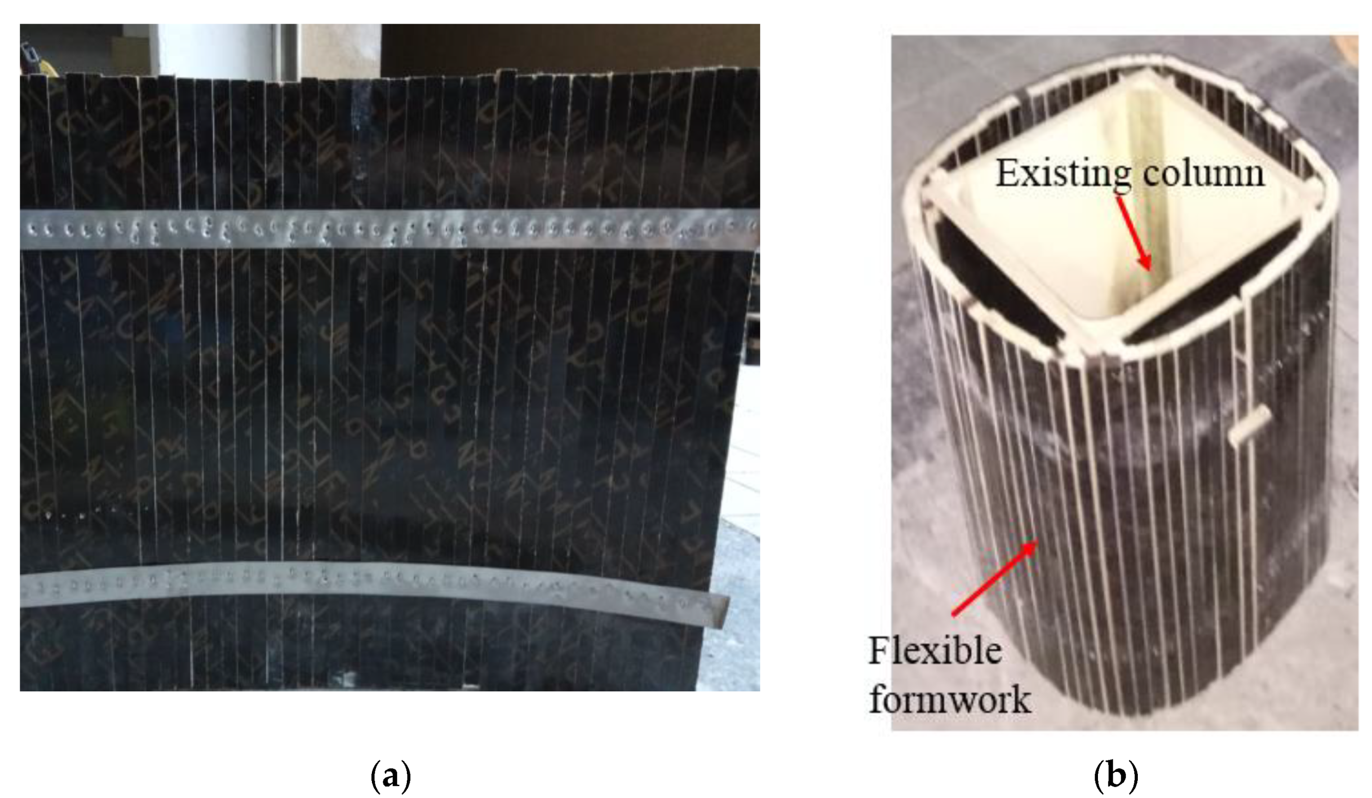 Polymers 14 00564 g009