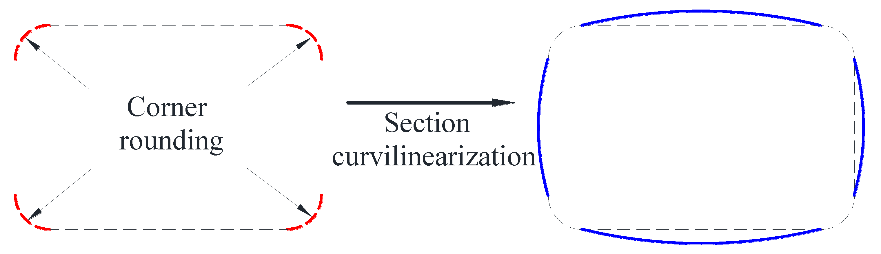 Polymers 14 00564 g010