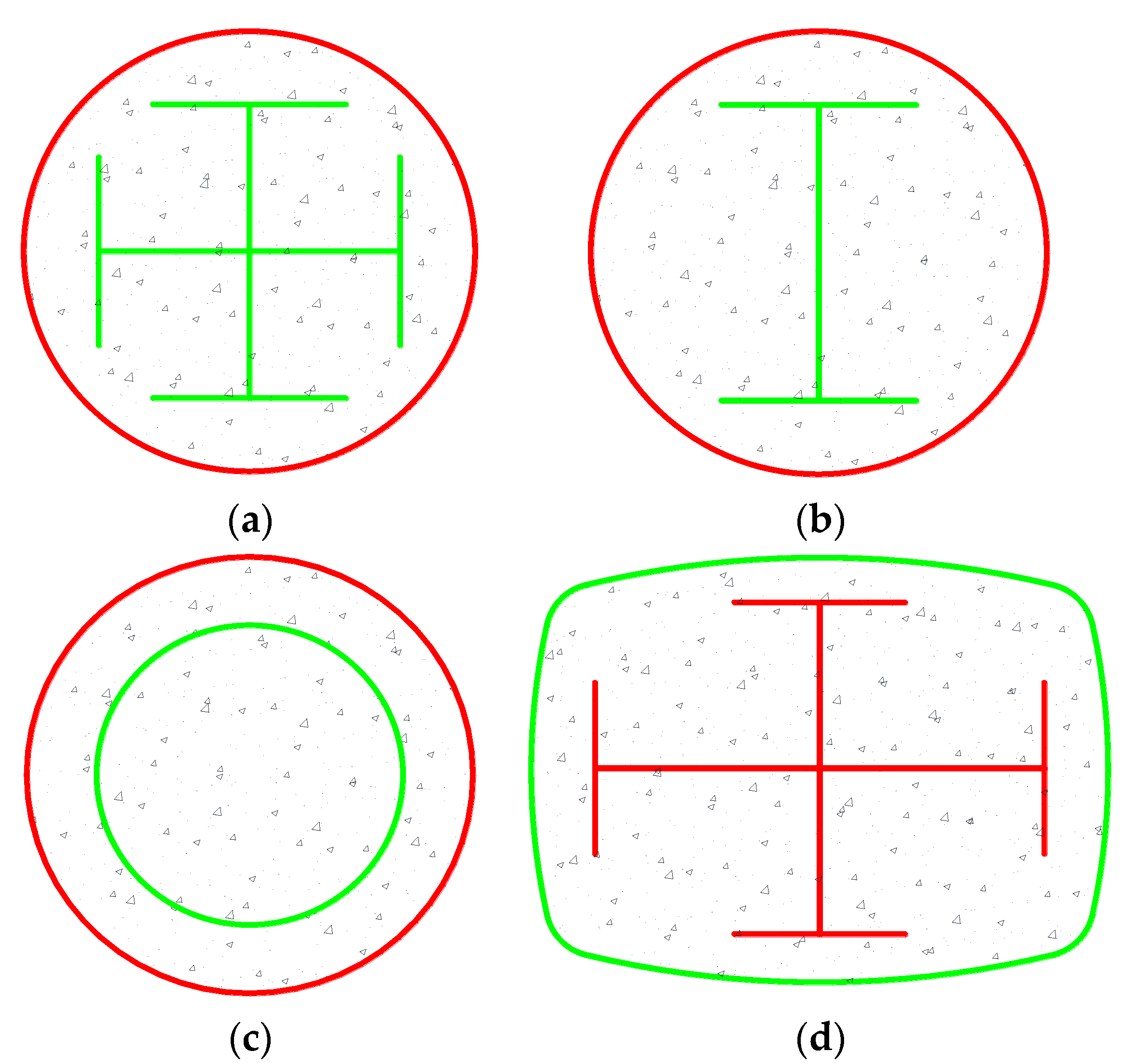 Polymers 14 00564 g011