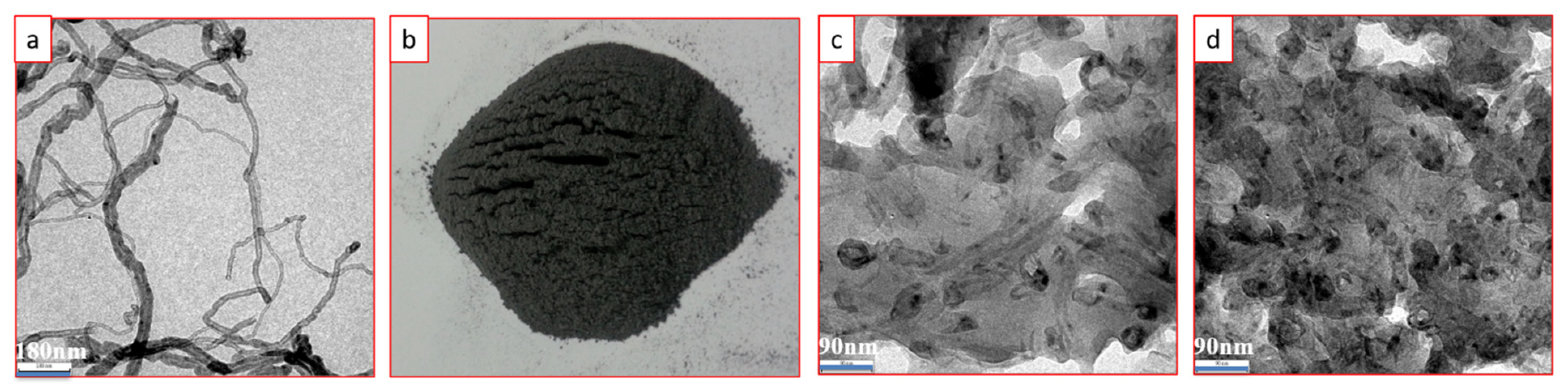 Polymers 14 00565 g001