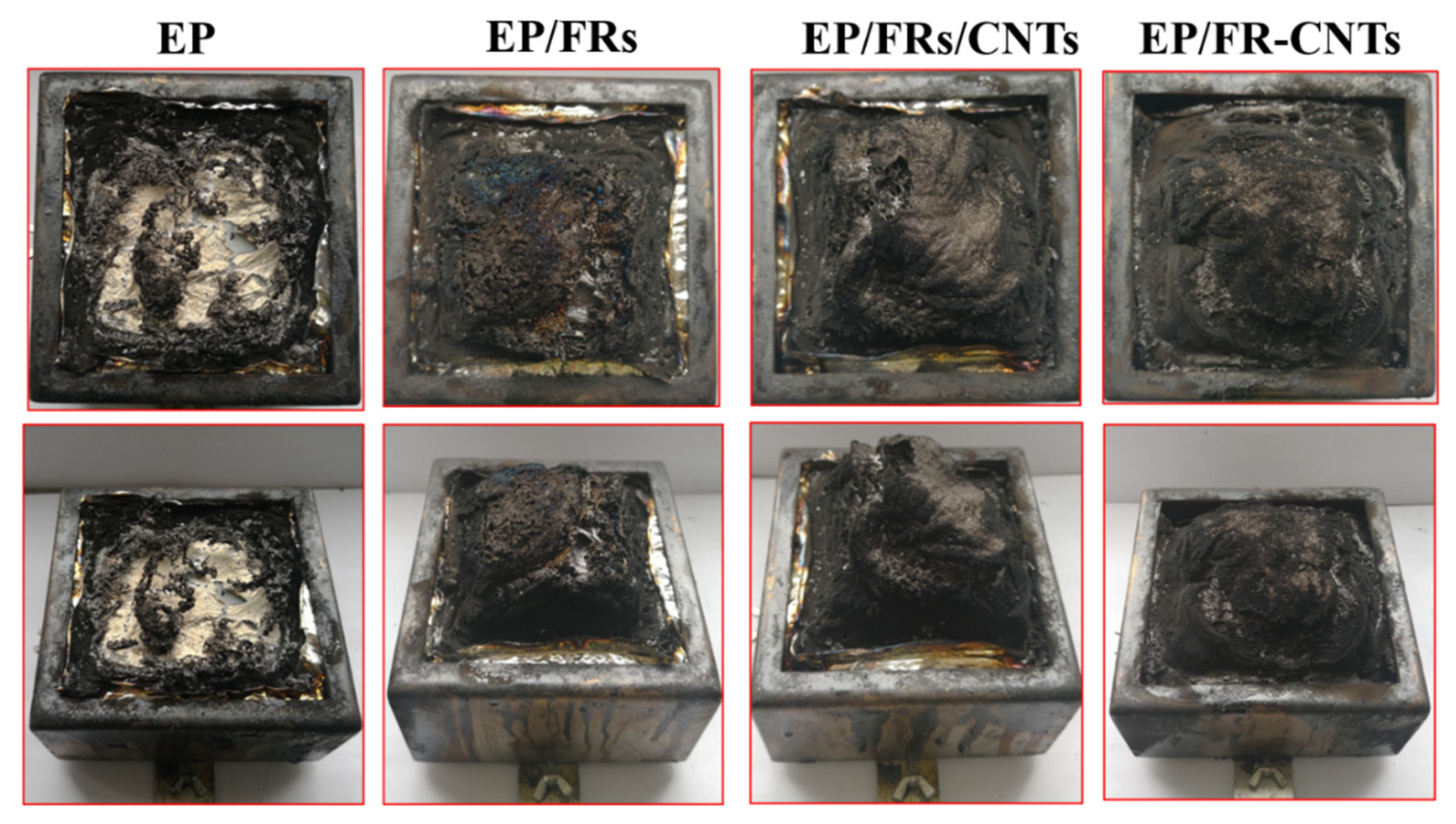 Polymers 14 00565 g008