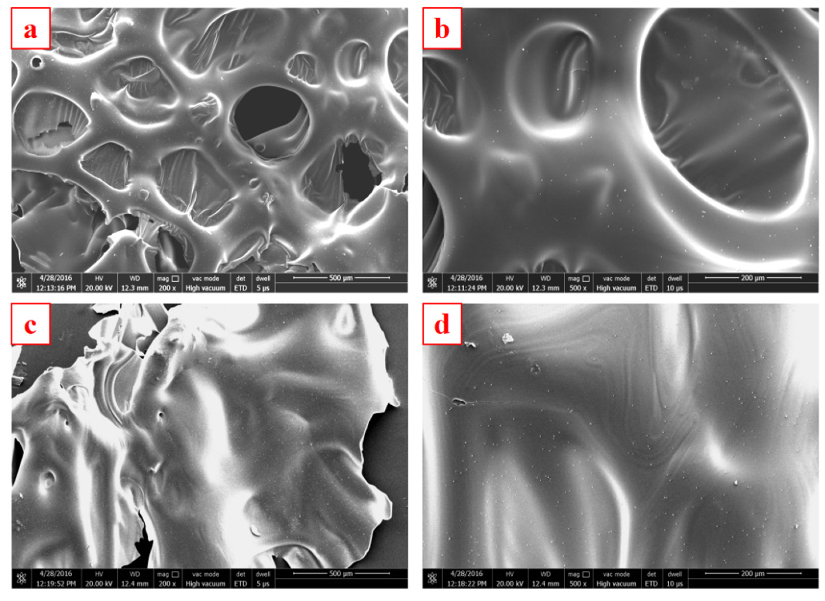 Polymers 14 00565 g009