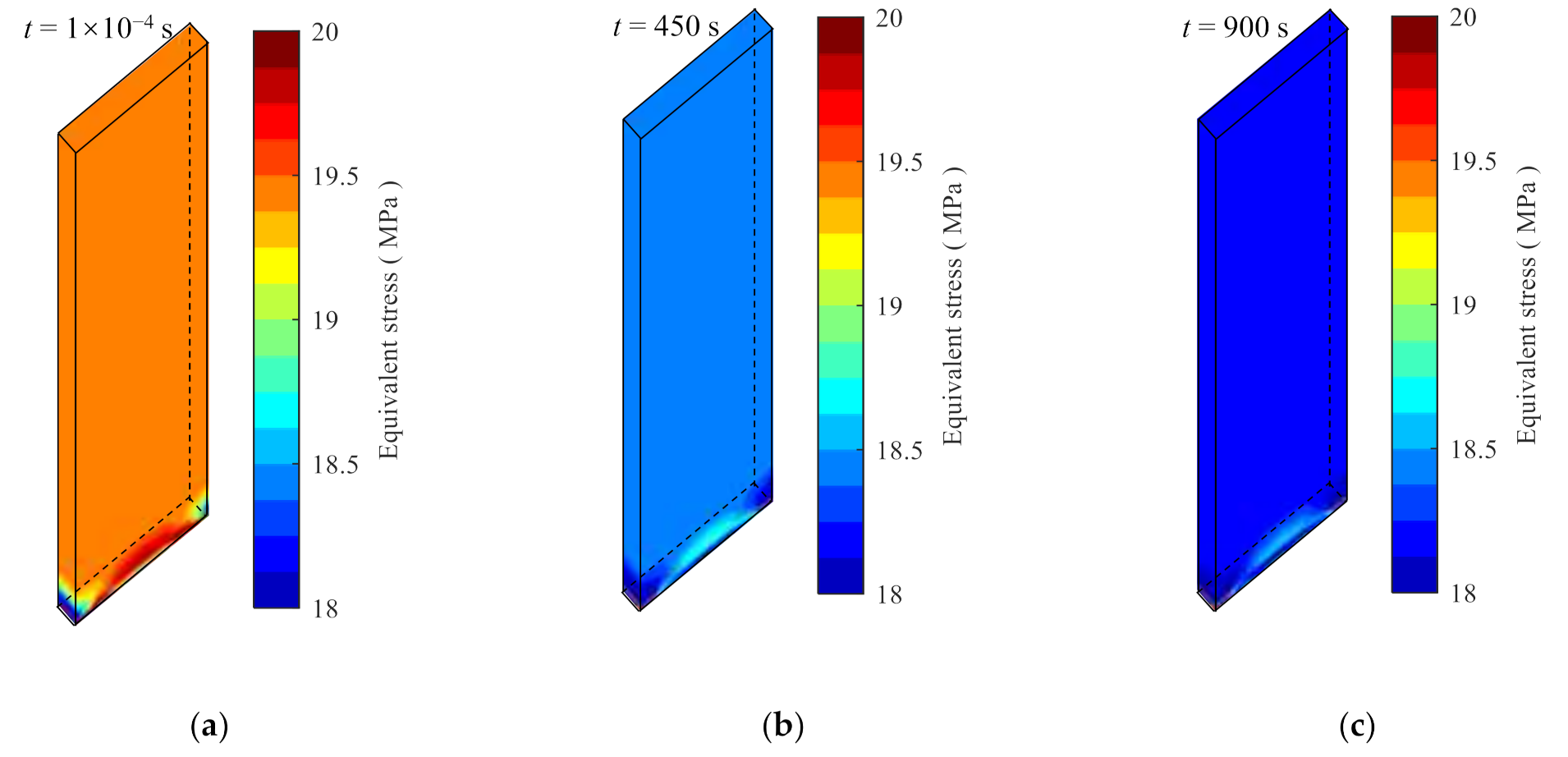 Polymers 14 00568 g017 550