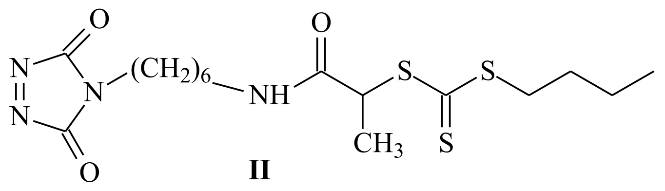 Polymers 14 00570 g002