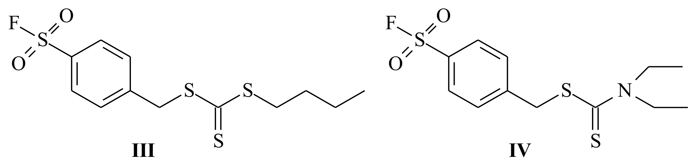 Polymers 14 00570 g003