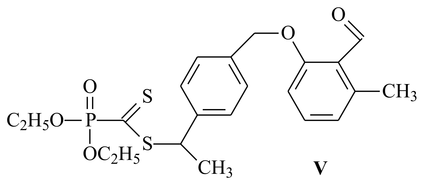 Polymers 14 00570 g004
